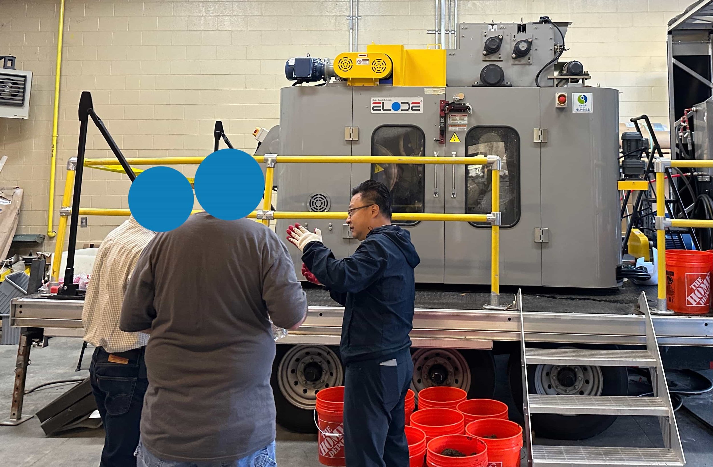 GA 2025 ELODE pilot IMG_8015 annotated compressed.jpg