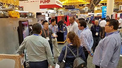 weftec-2018-new-orleans-1.jpeg