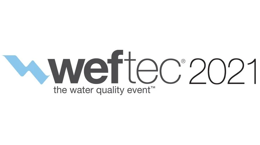 WEFTEC_2021.jpeg