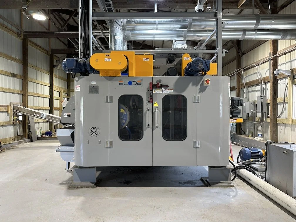 ELODE HWU 2024-min small.JPG