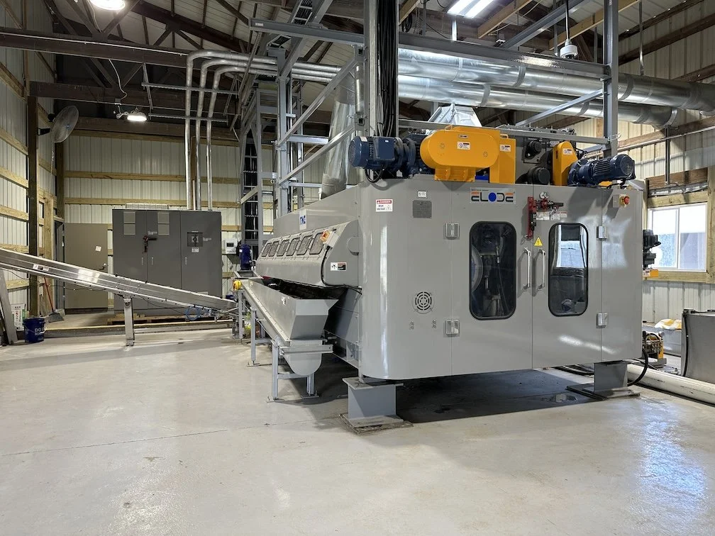 ELODE HWU 2024 2 small.JPG