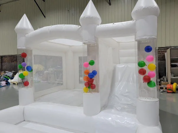 mini peak ball pit.jpg