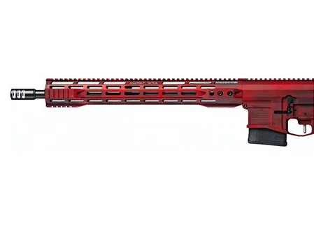 red.jpg