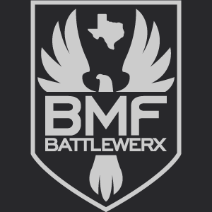 BMF AR-15 Custom Form — BMF Battlewerx － Custom Firearm Experts in