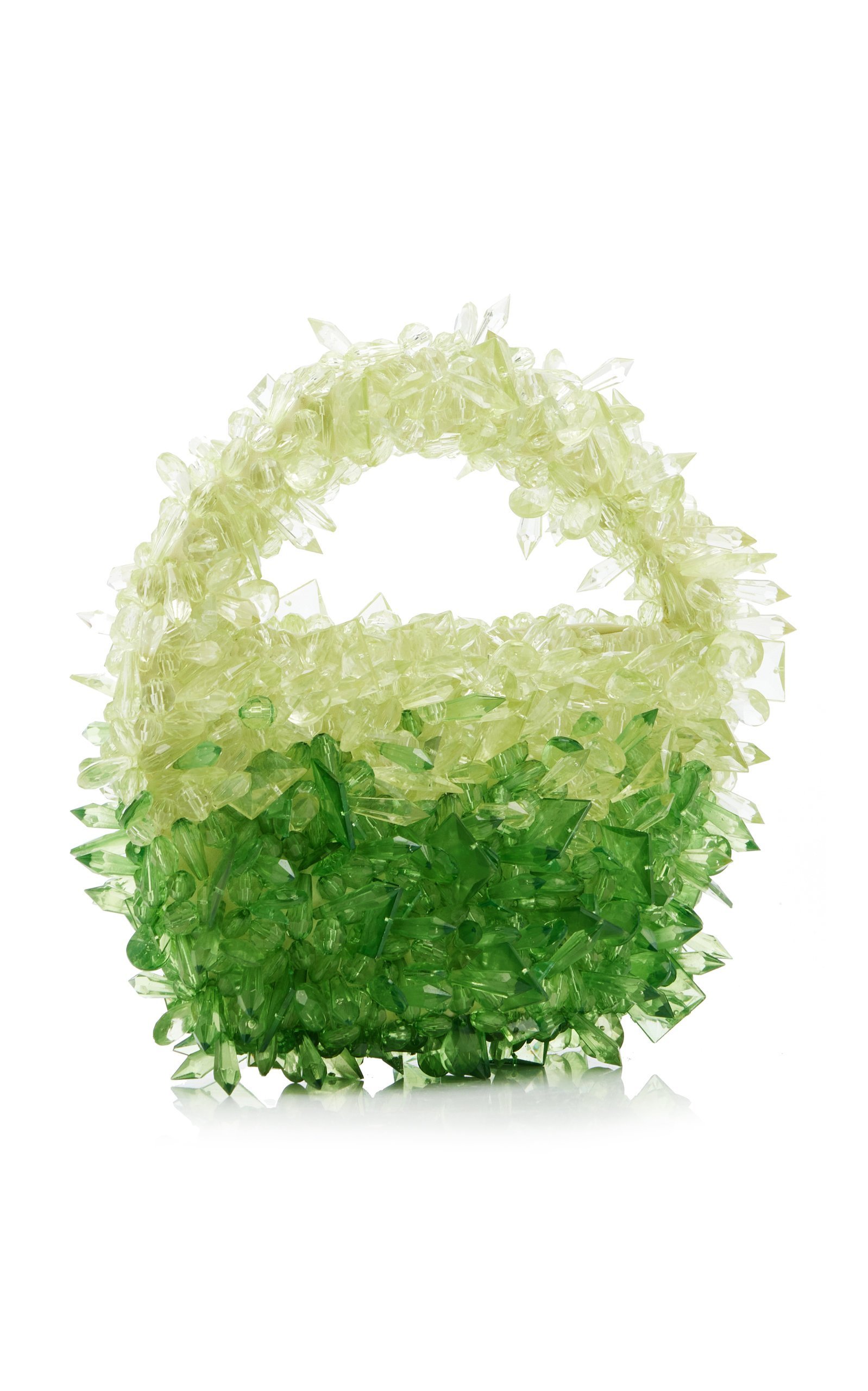 beaded bag.jpeg