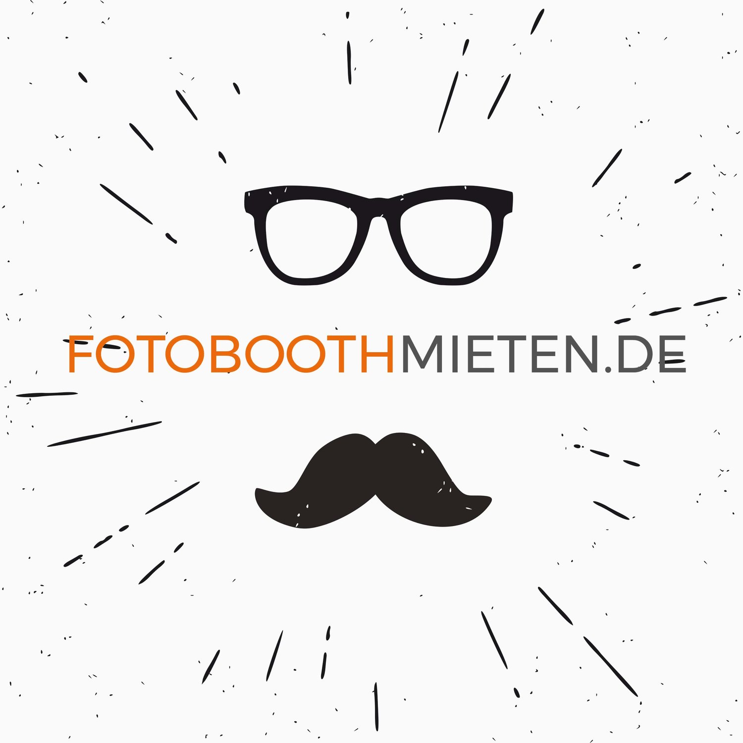 fotoboothmieten.de