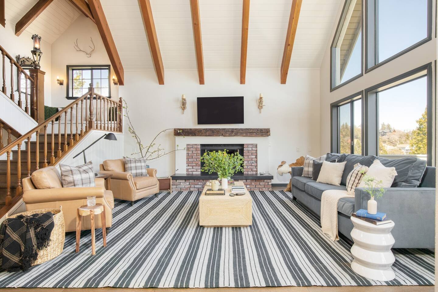living room.jpeg