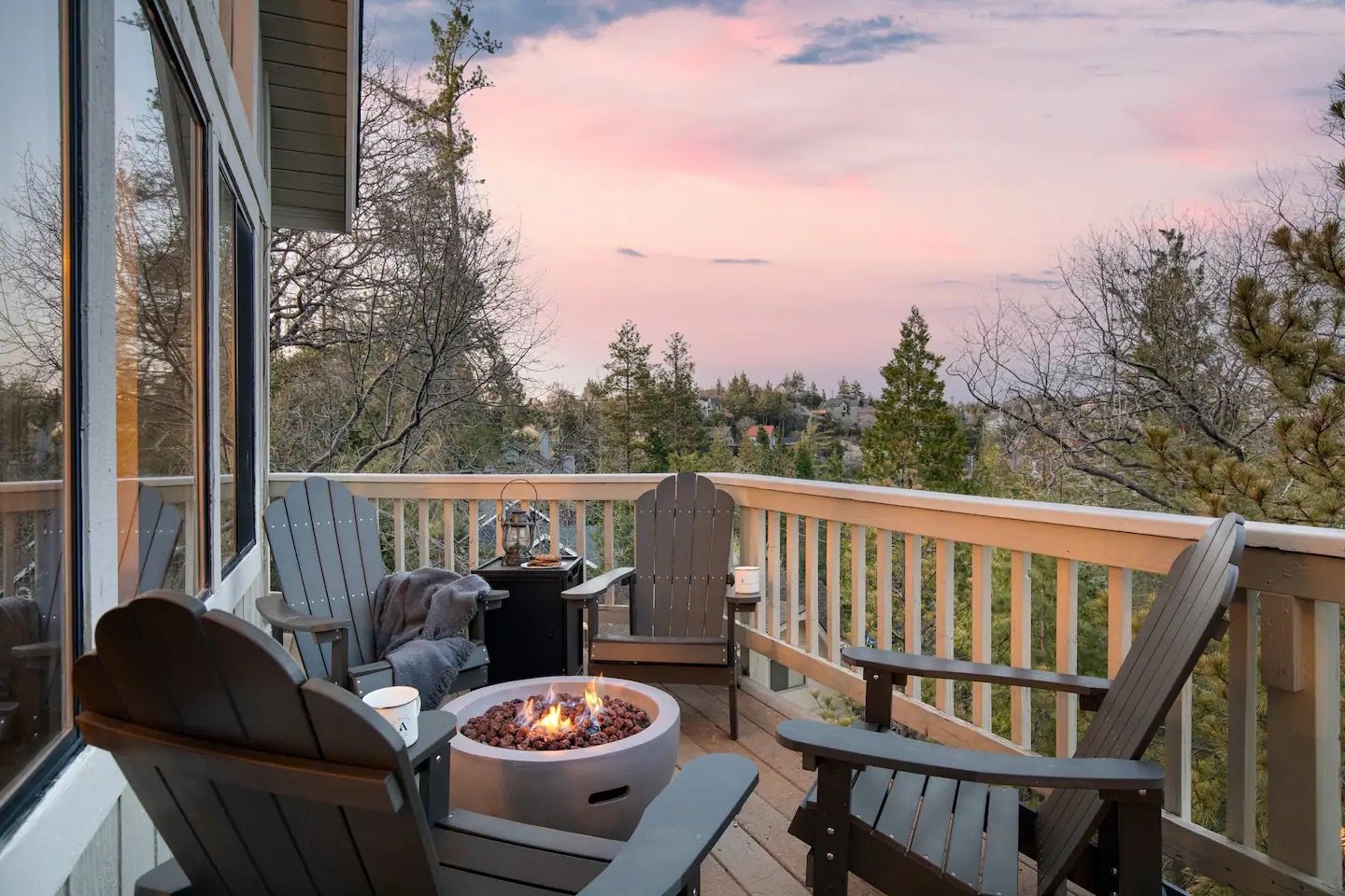 balcony with fireplace.jpeg