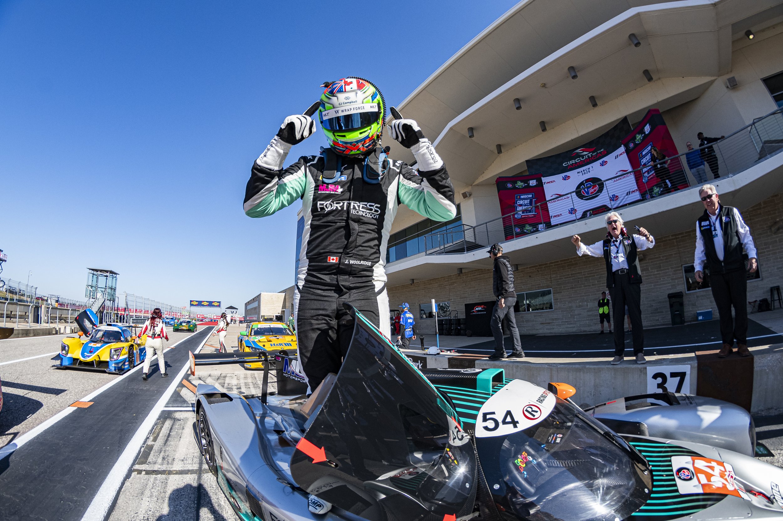 Green2510_IMSA_COTA_03SA_971287.jpg