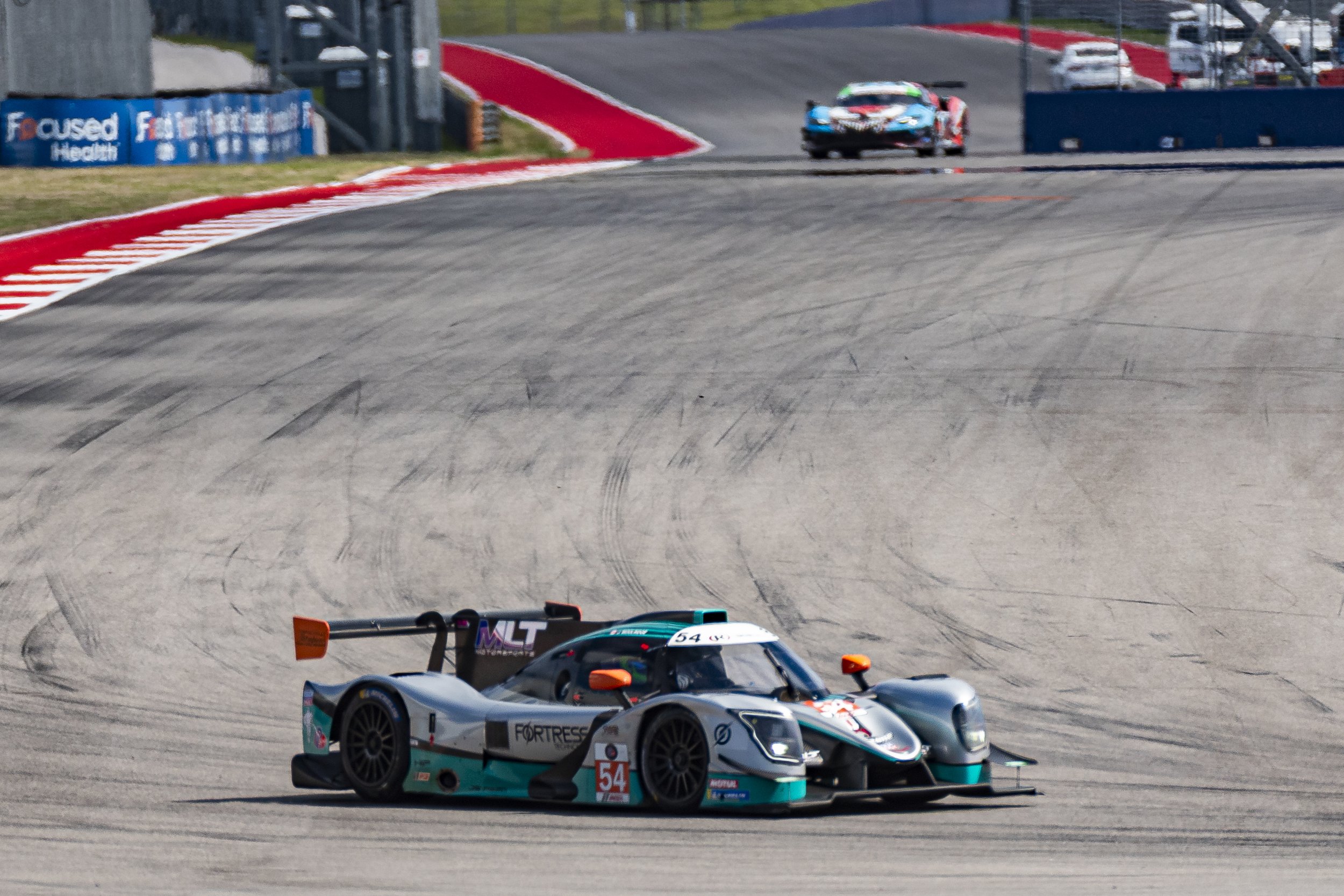 Green2510_IMSA_COTA_02FR_967744.jpg