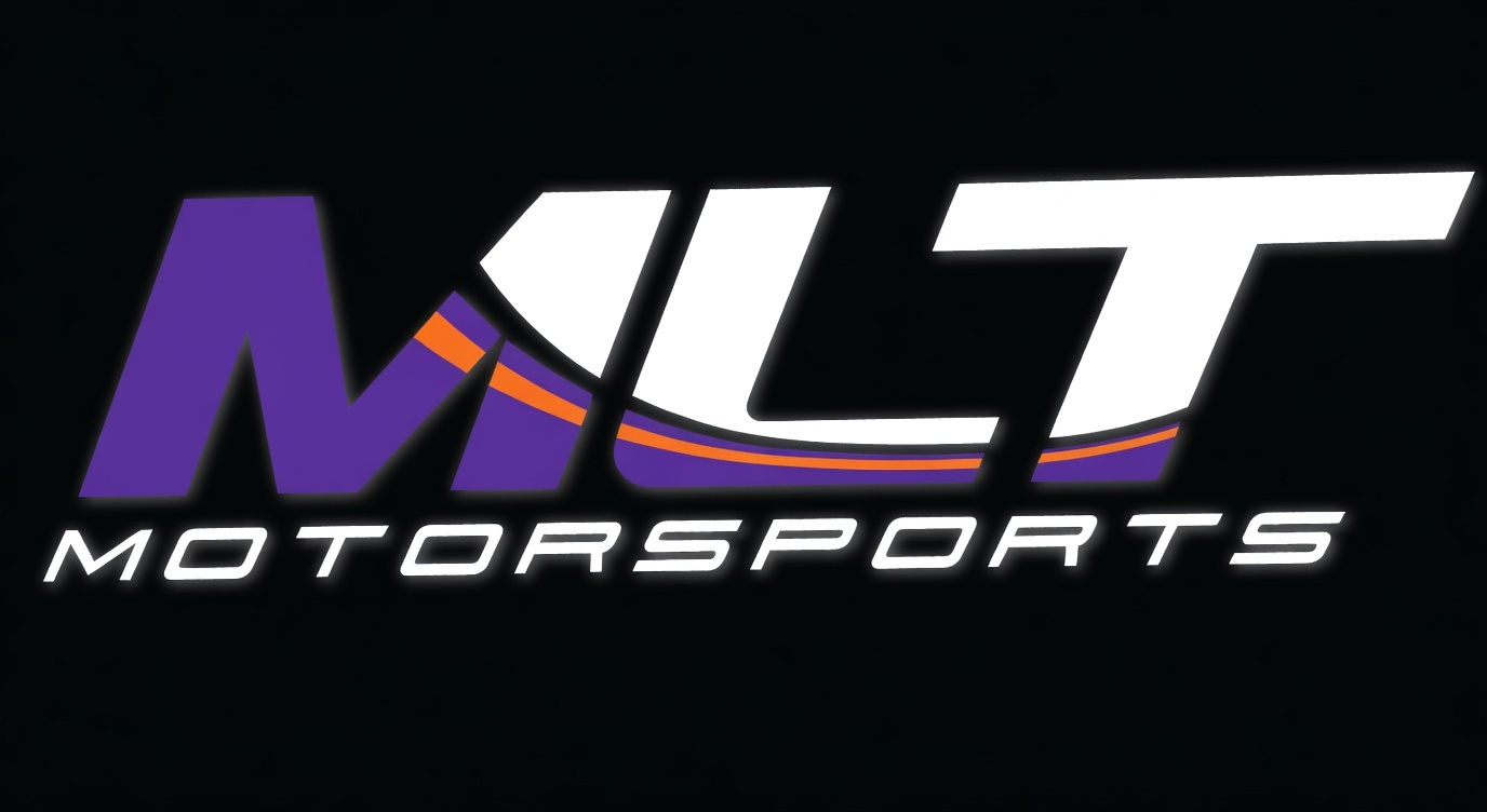 MLT Motorsports