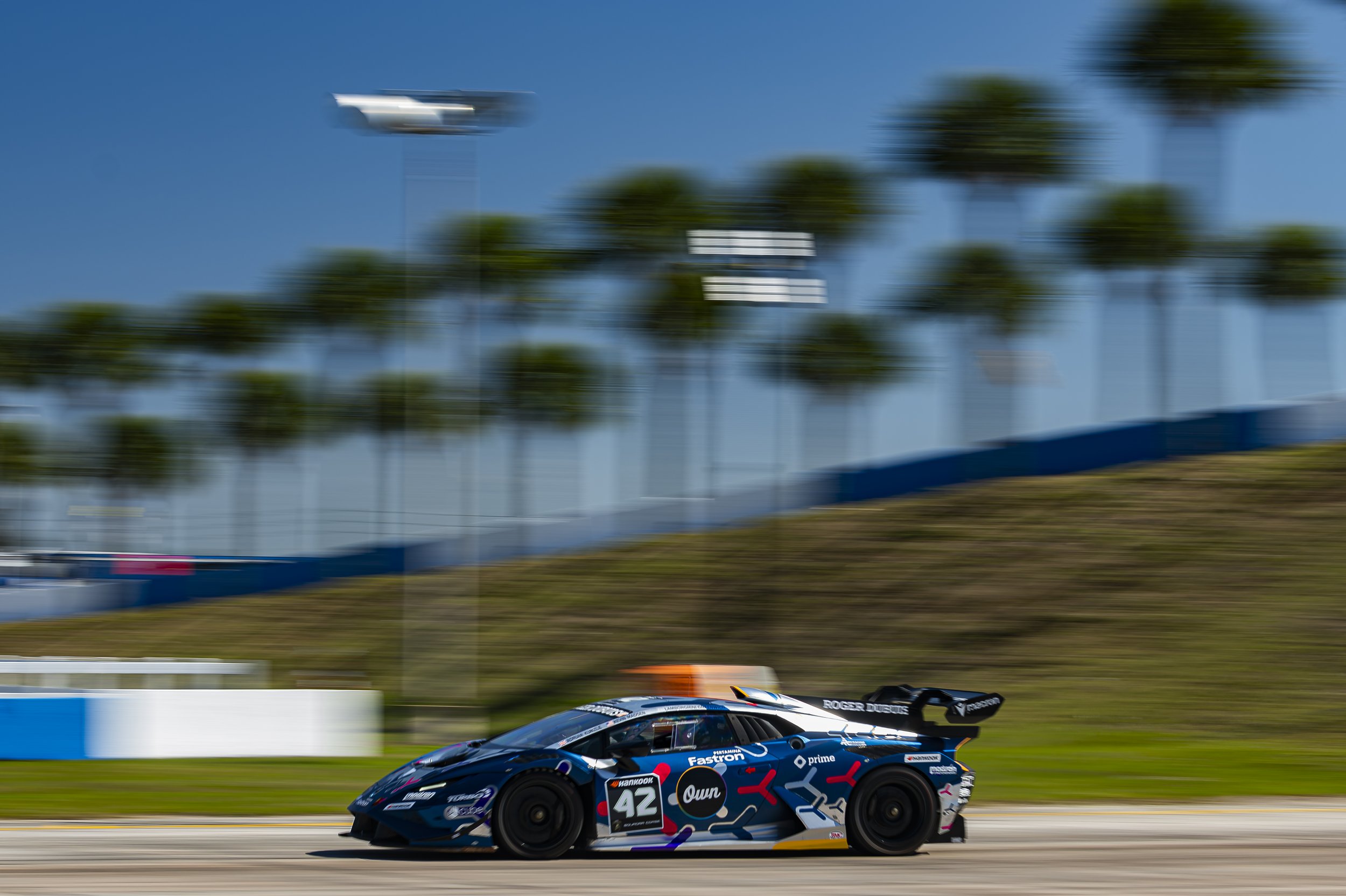 Green2515_IMSA_S12_01WD_987727.jpg