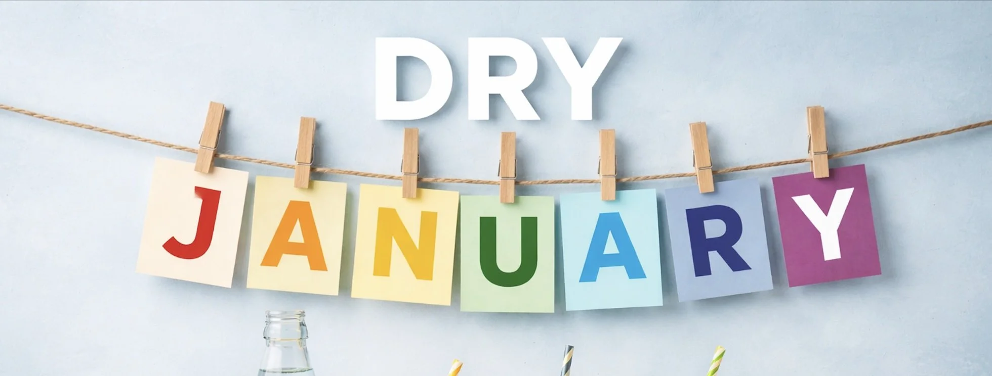 Low-Dose Cannabis for Dry-ish January: A Florida Patient Guide