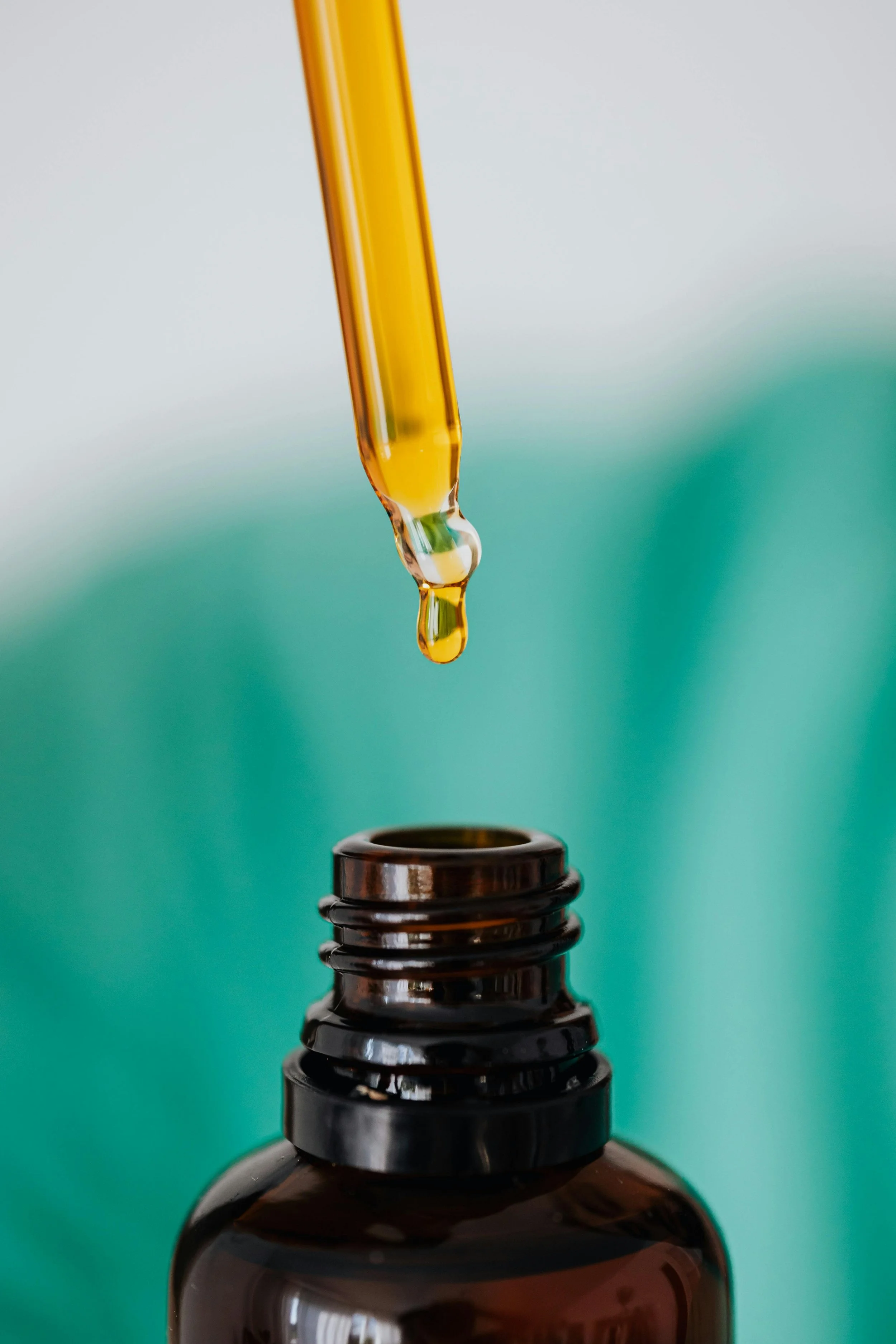 How to Dose Cannabis Tinctures: A Florida Patient’s Guide