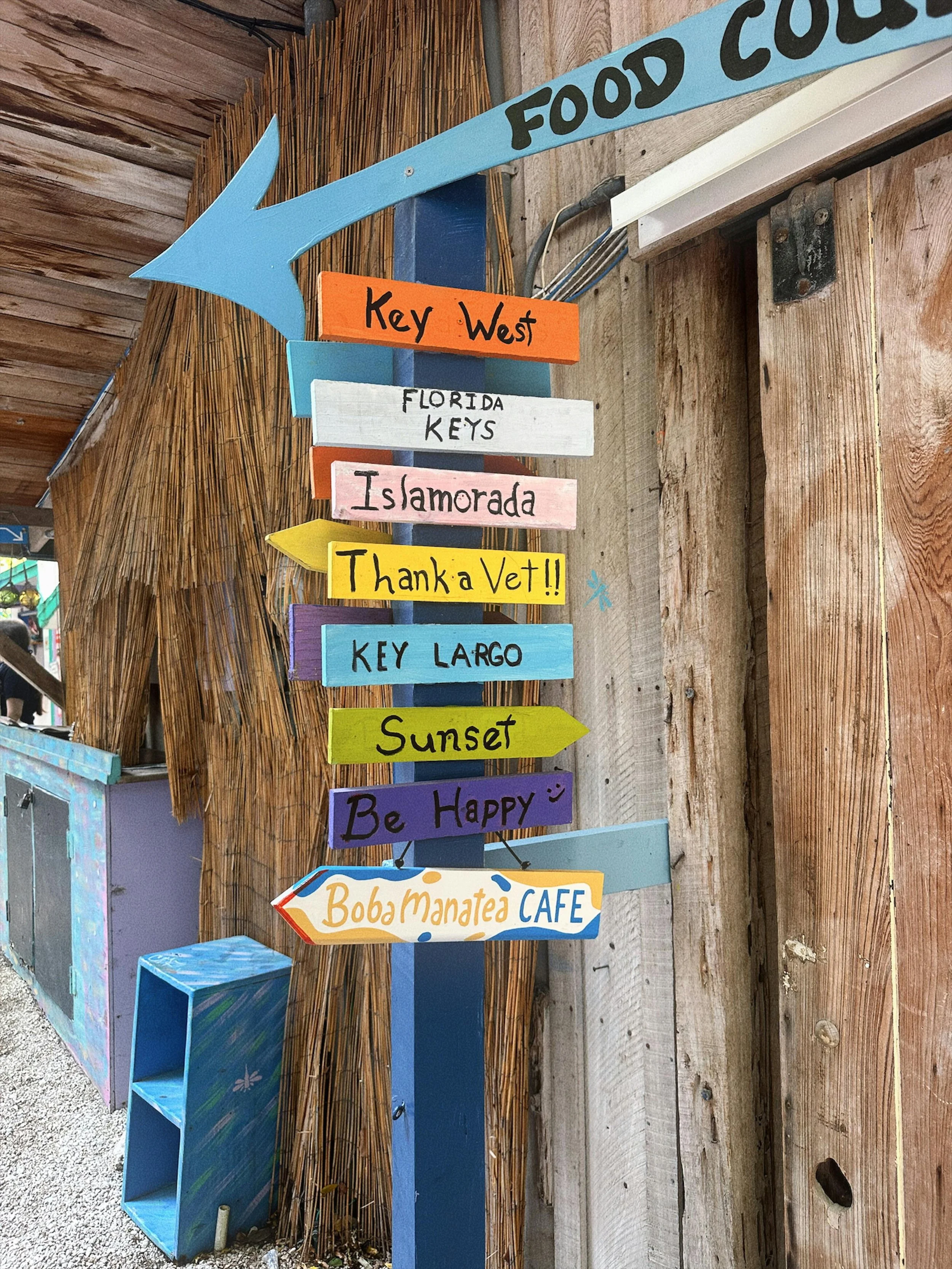 The Florida Climate Factor: Protecting Terpenes, Texture, and Taste