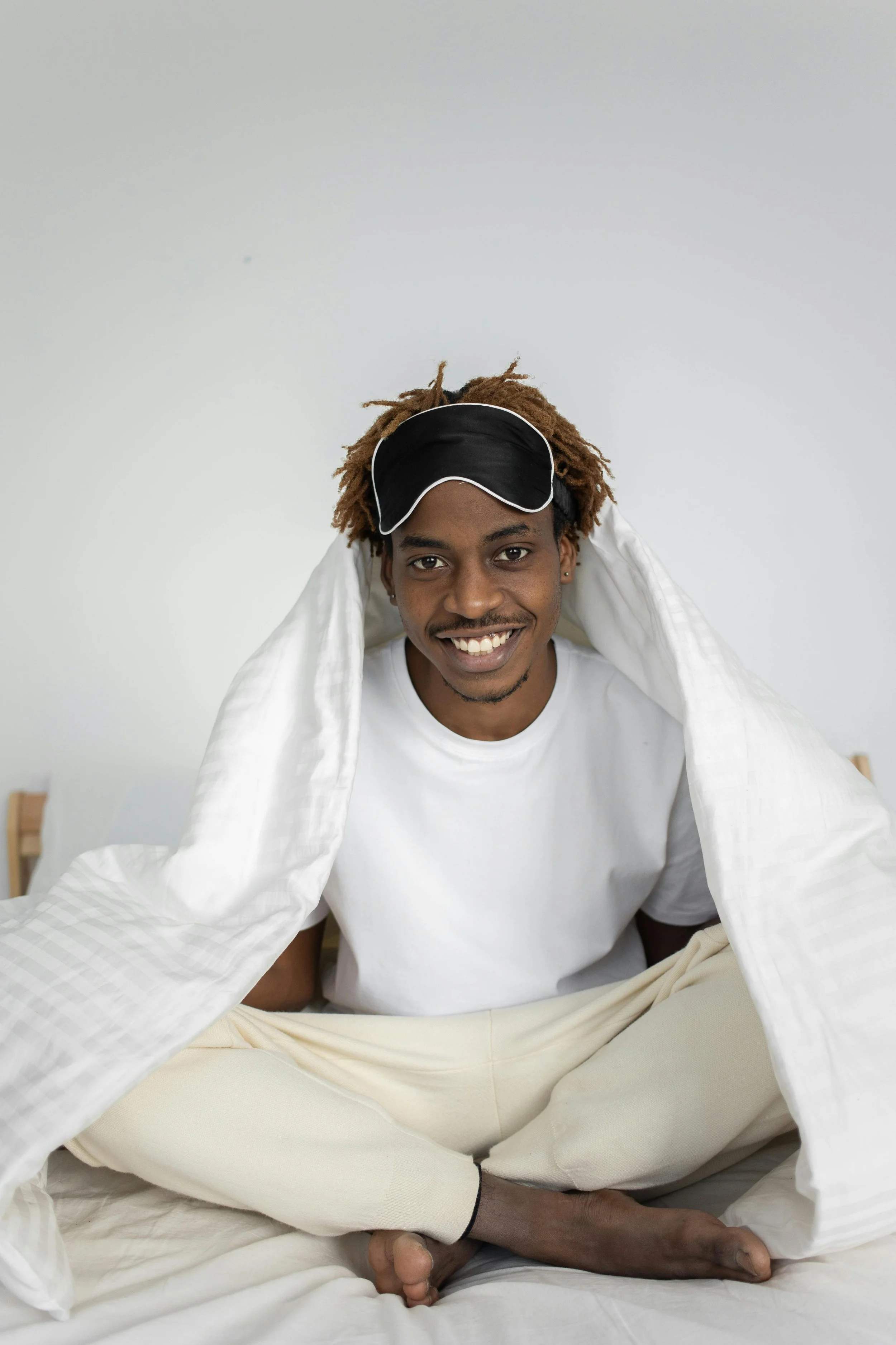 Cannabis and Sleep: A Routine-First Guide for Florida Medical Patients