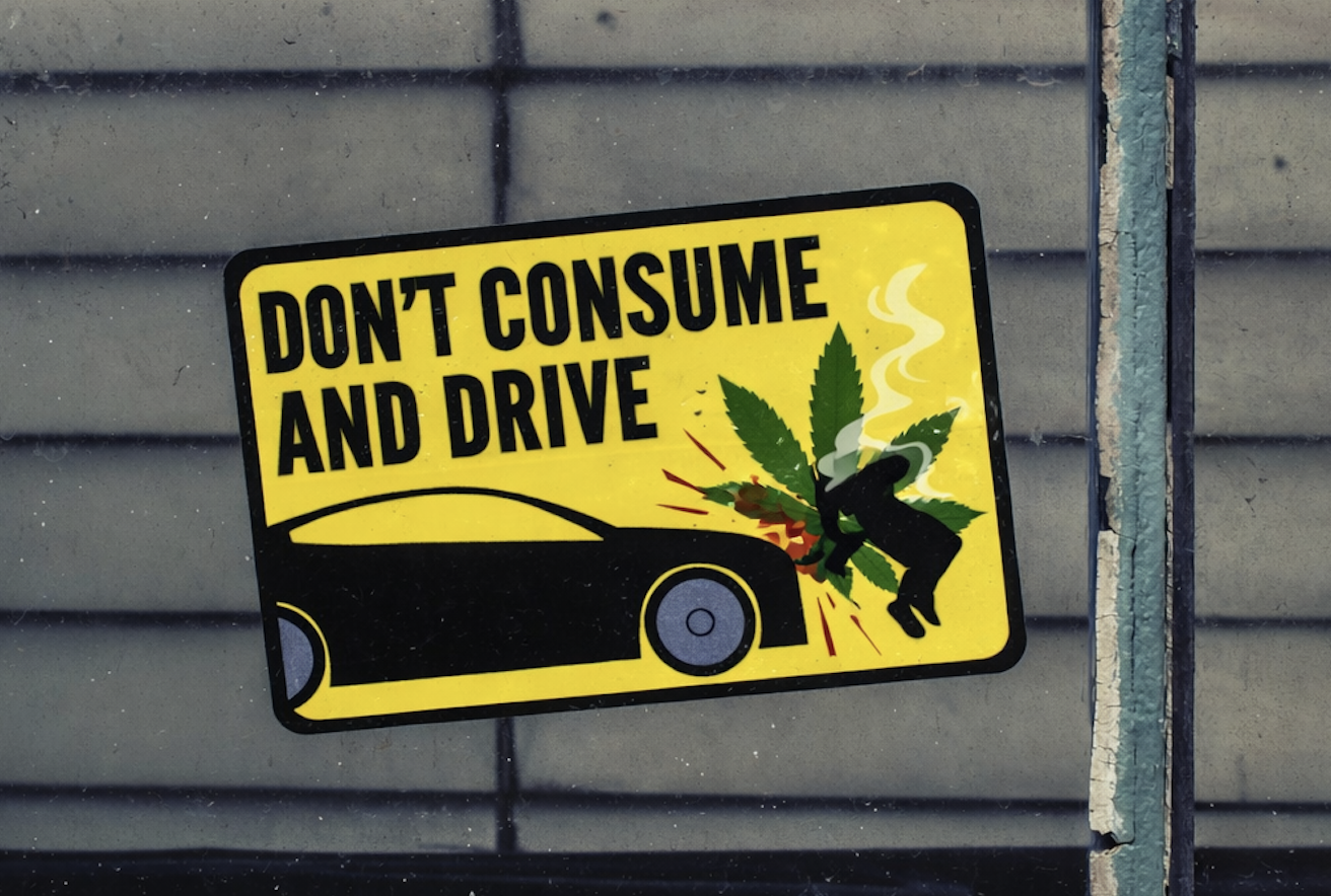 Green Dragon’s Guide to Responsible Consumption (Florida Medical Patients)