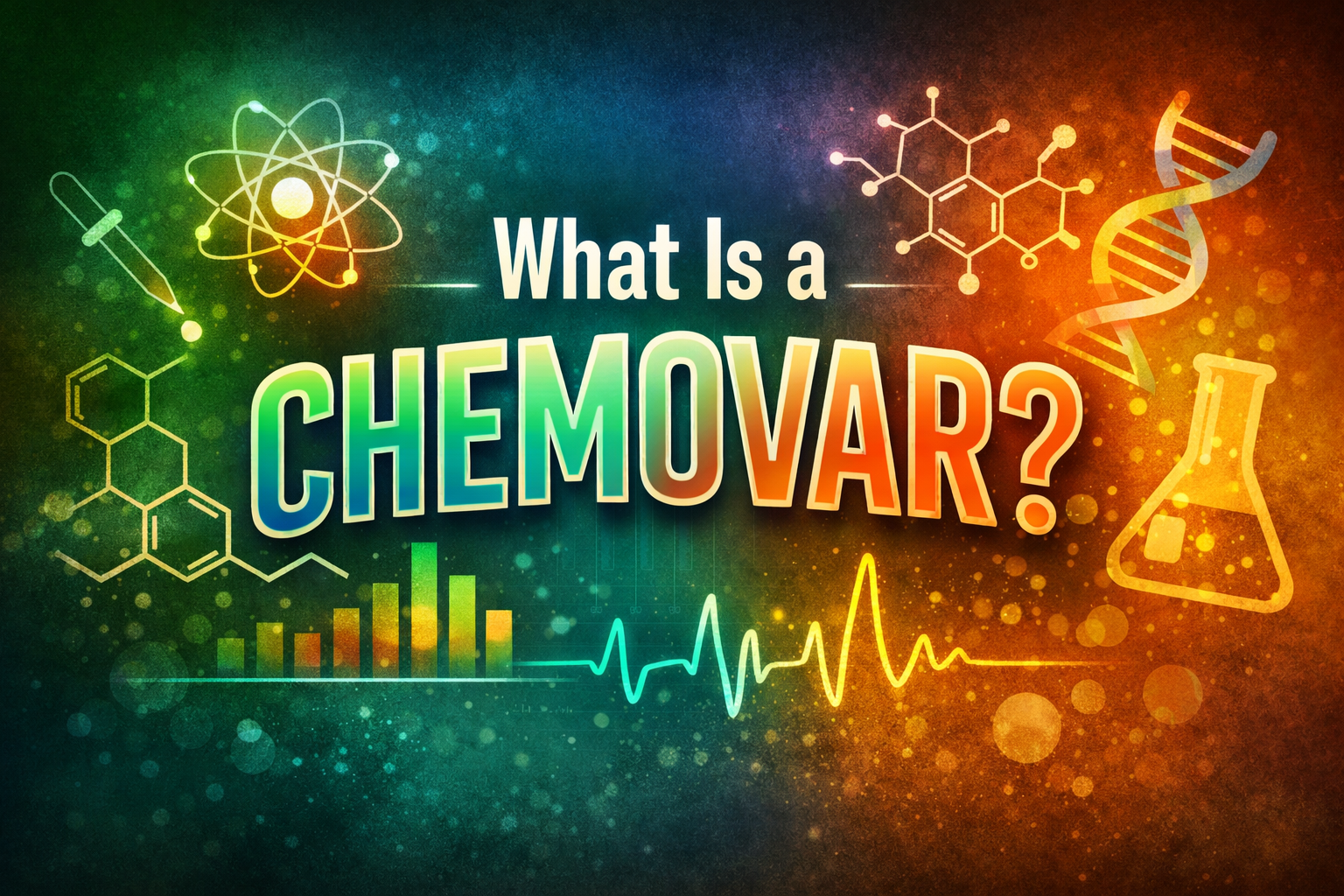 What Is A Chemovar? A Terpene-First Way To Choose Medical Cannabis