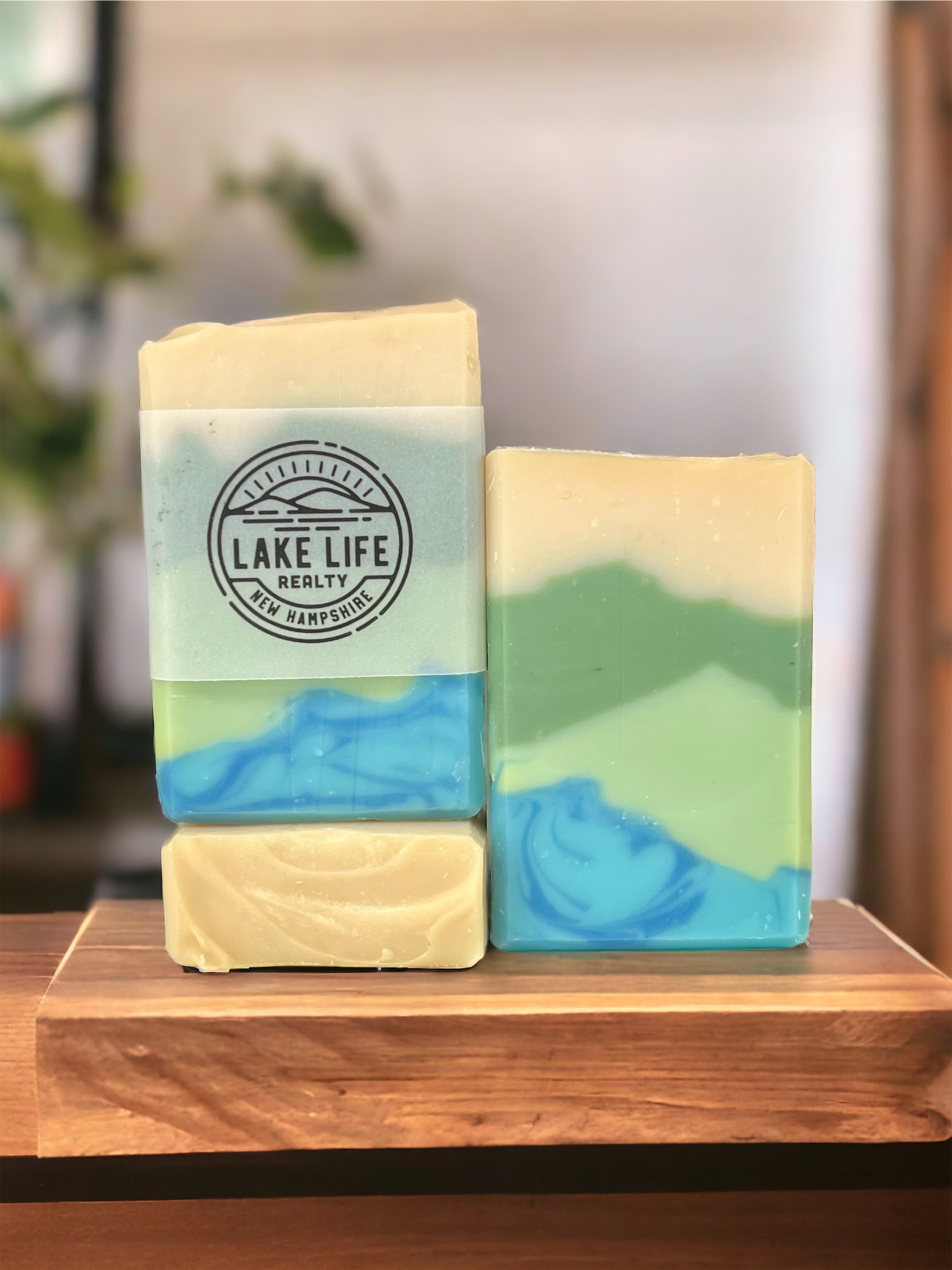 LLR_Soap_onwood.jpg