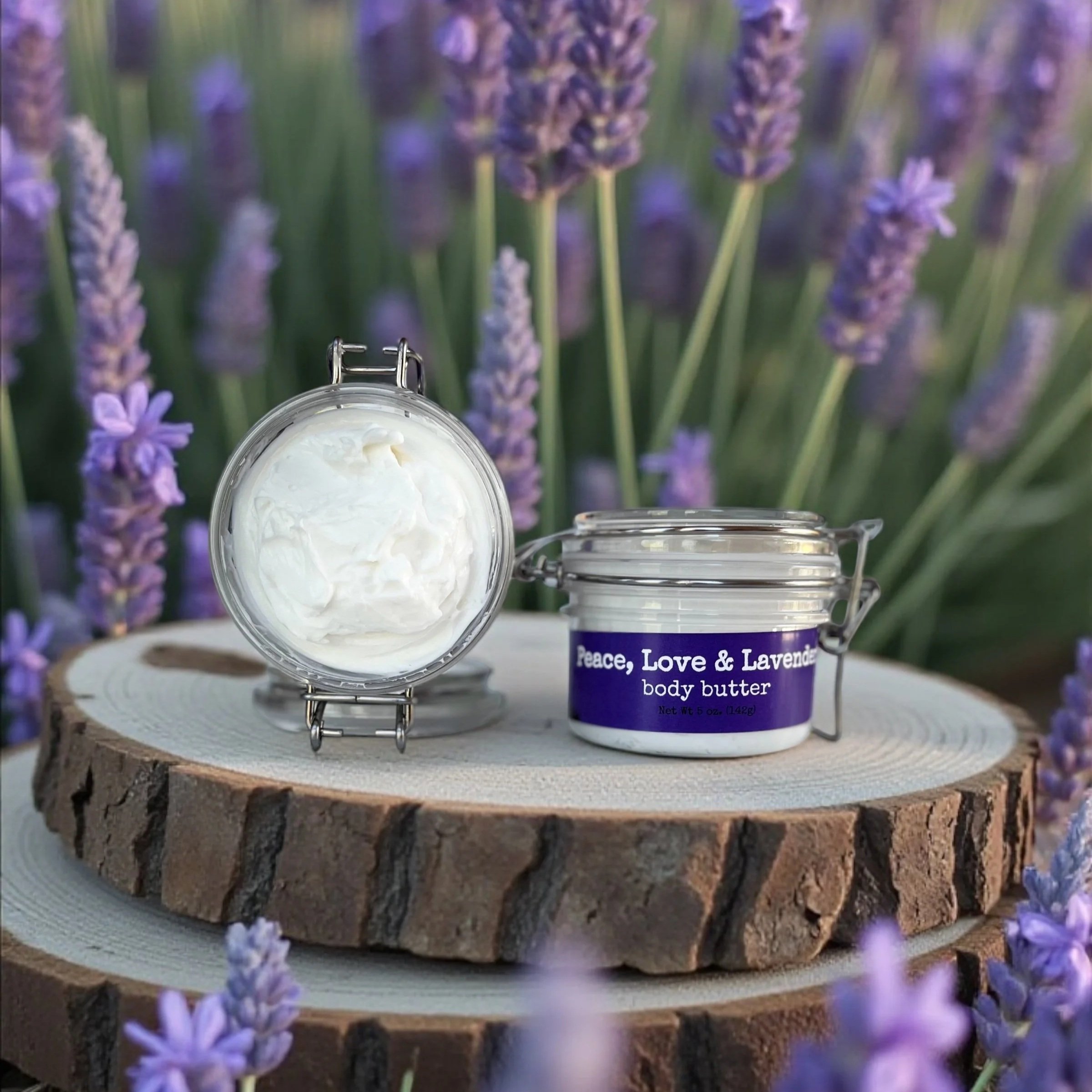 Lavender_bodybutter.jpg