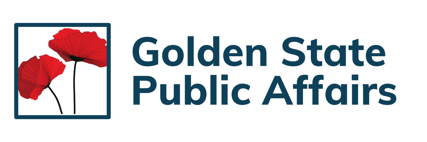 Golden State Public Affairs
