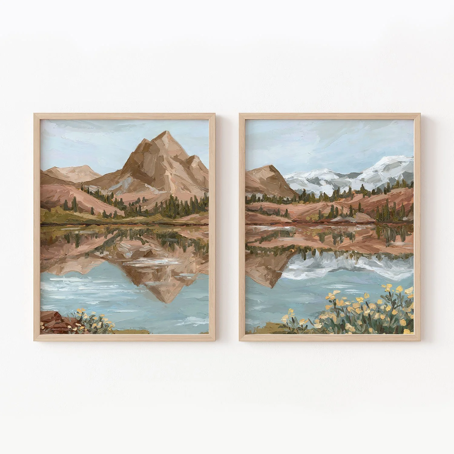sundial peak diptych main frame.jpg