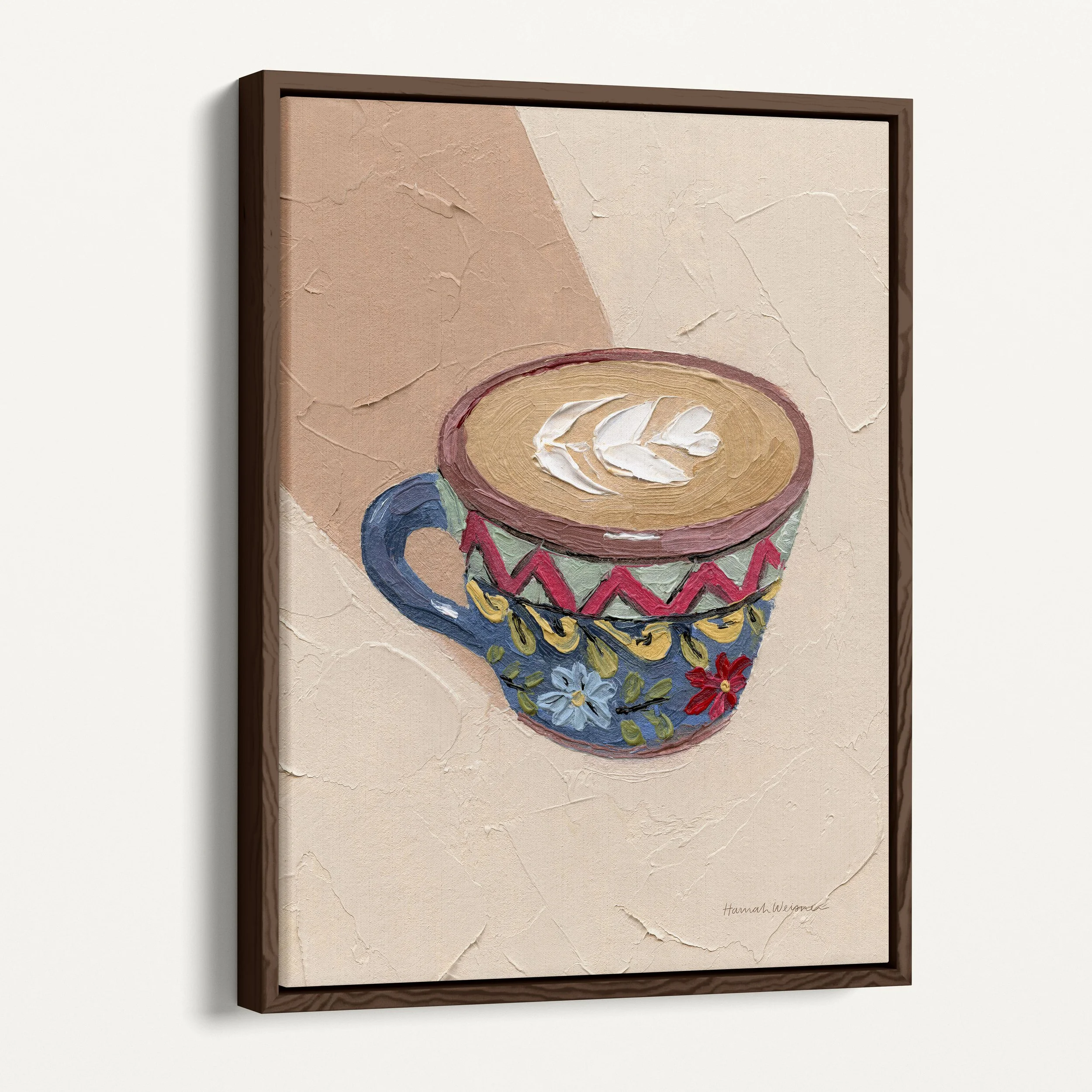 talavera 18x24 NO2.jpg