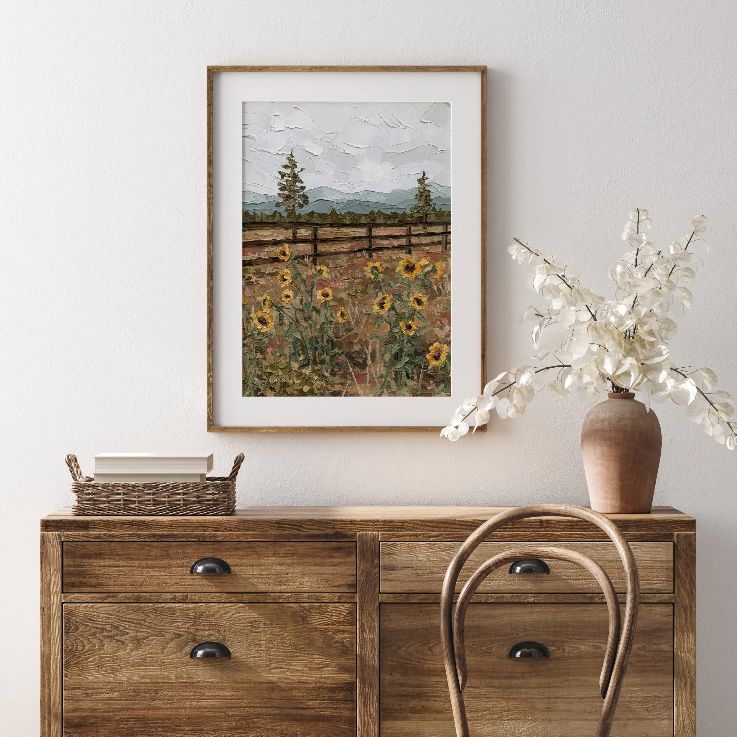 highway blooms small frame.jpg