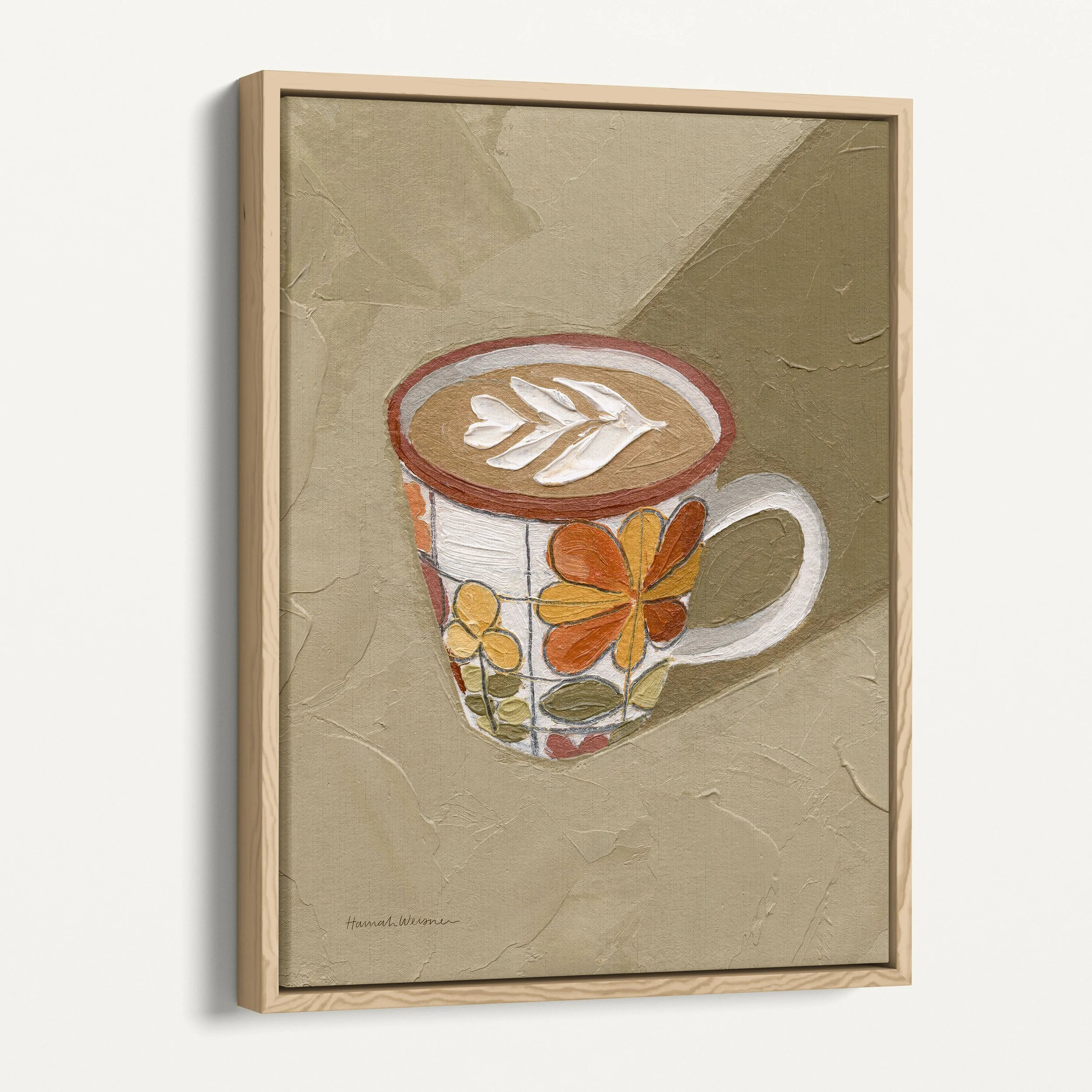 un cafecito 18x24 NO4.jpg
