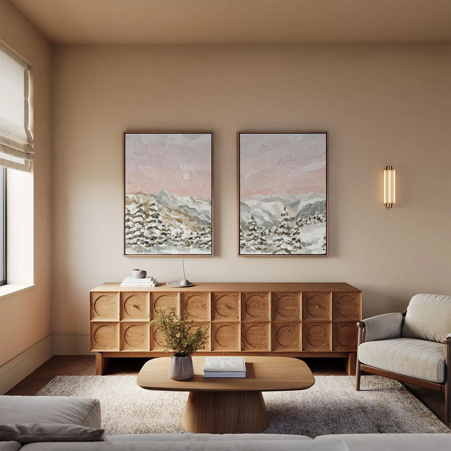 winter light framed canvas diptych.jpg