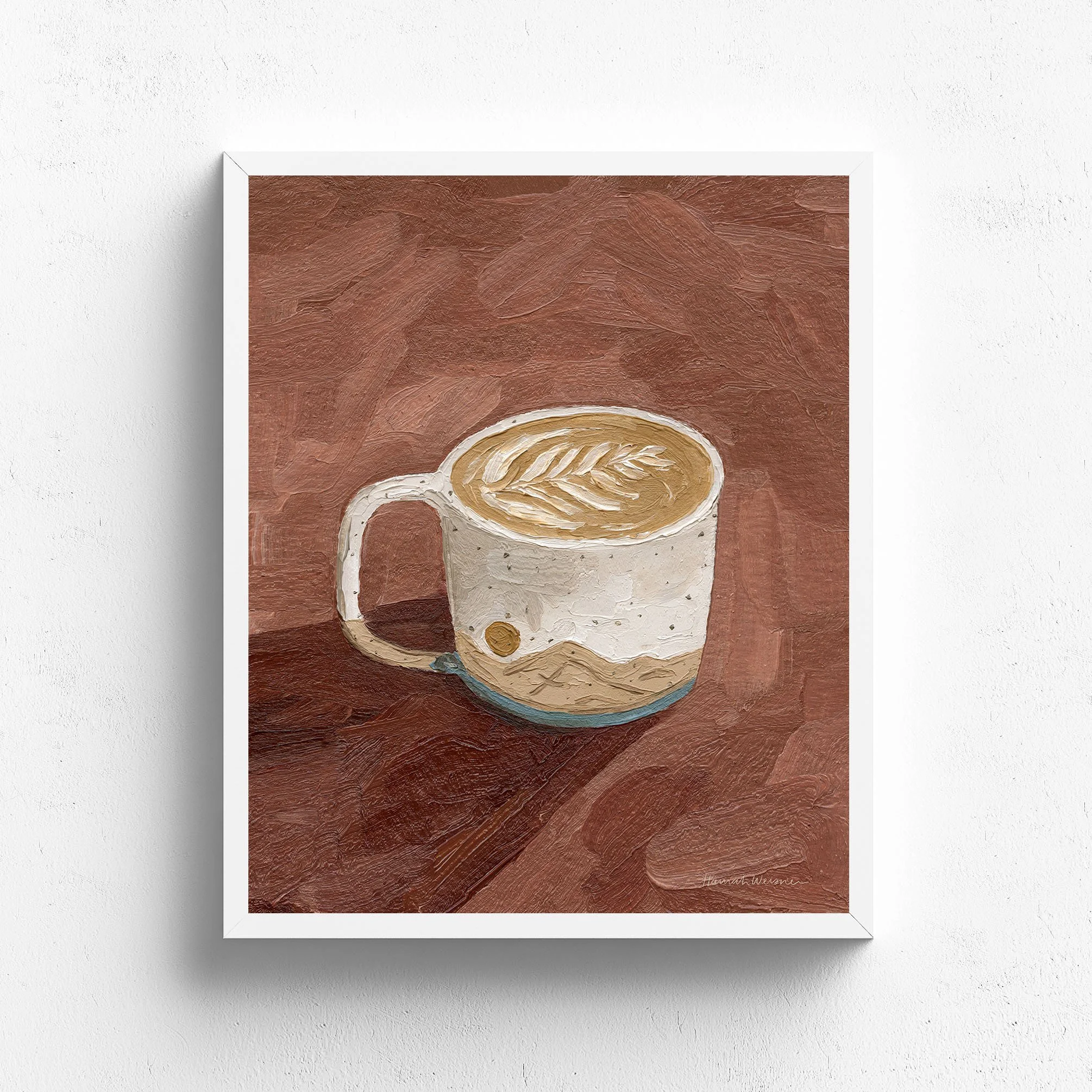 lakeveiw latte 8x104.jpg