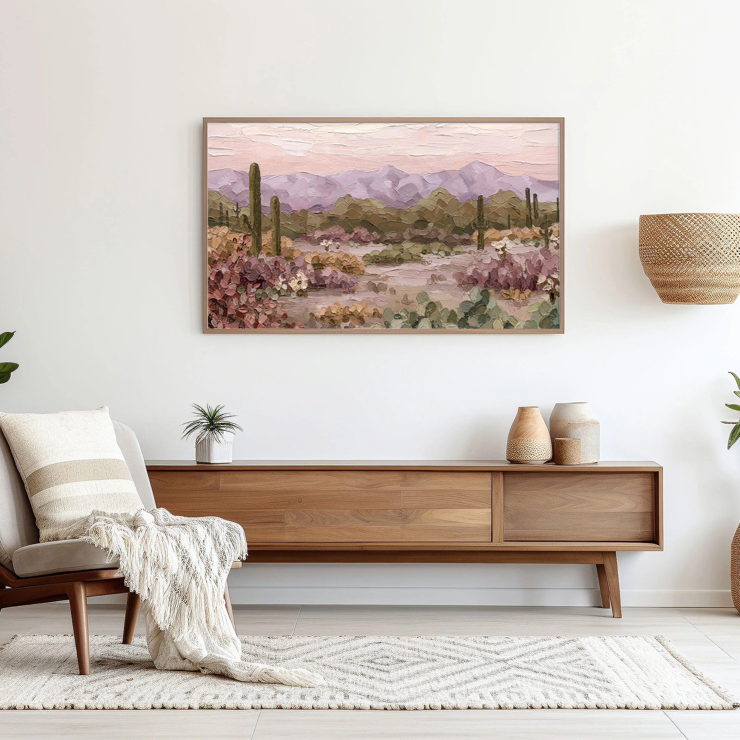 lavender haze - frame tv15.jpg