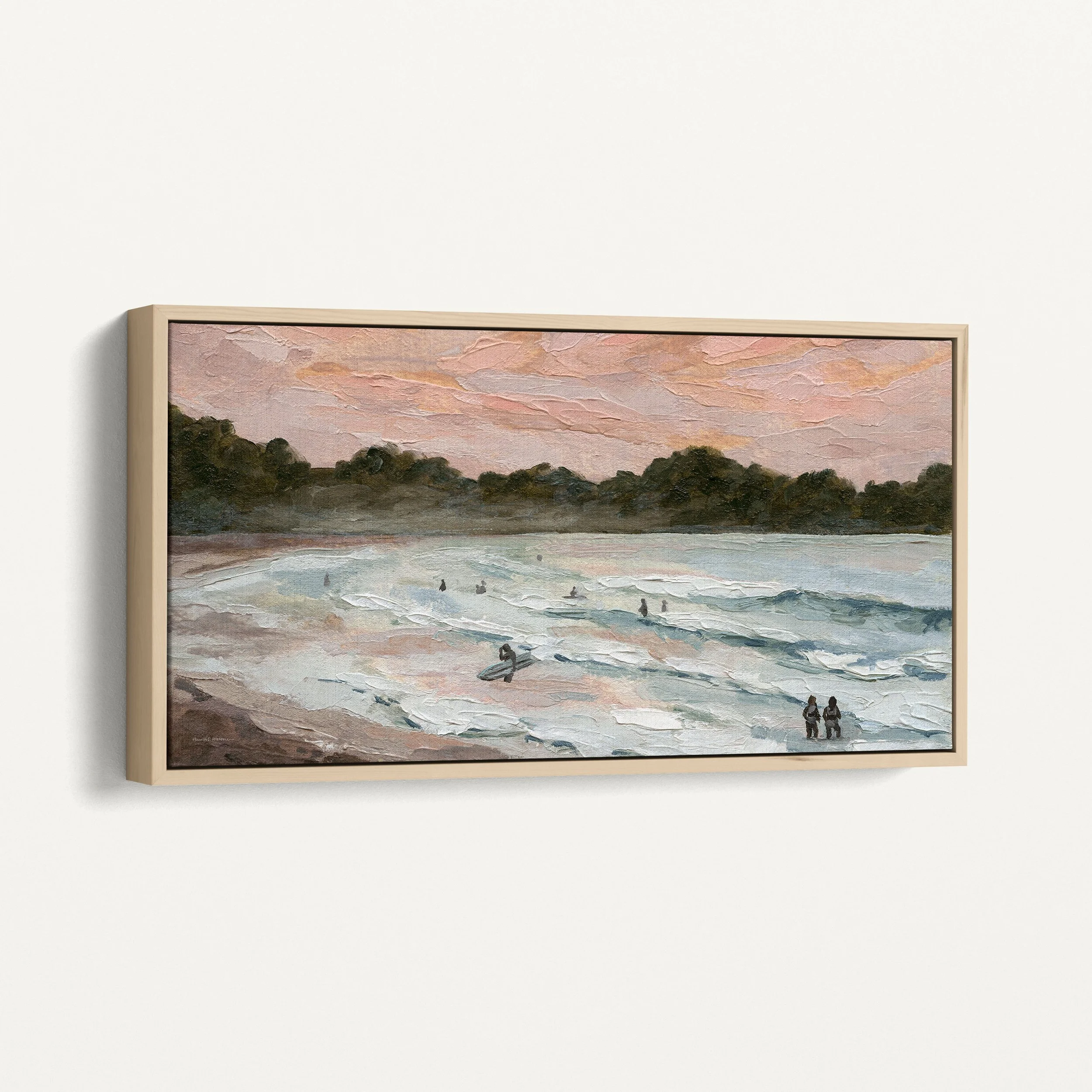 sayulita surf 24x483.jpg