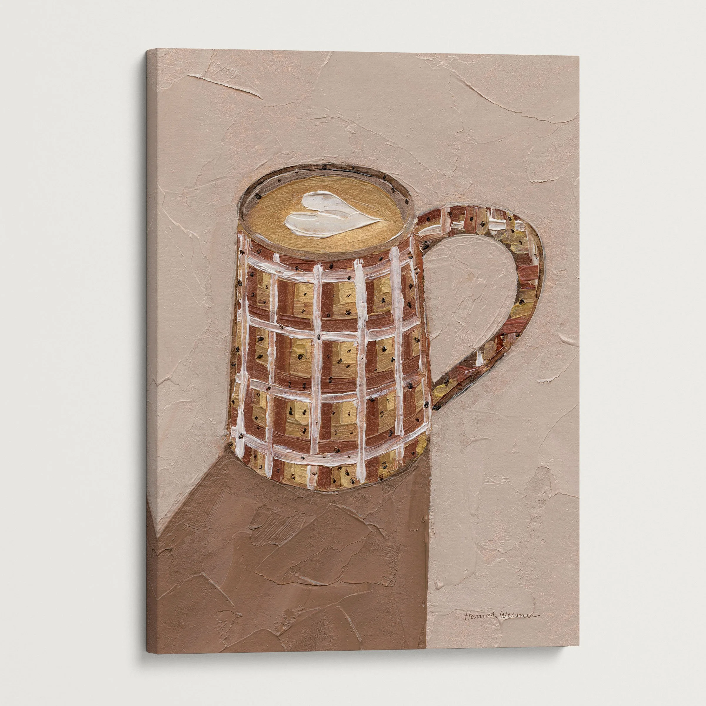 cup of joe 18x24 NO5.jpg
