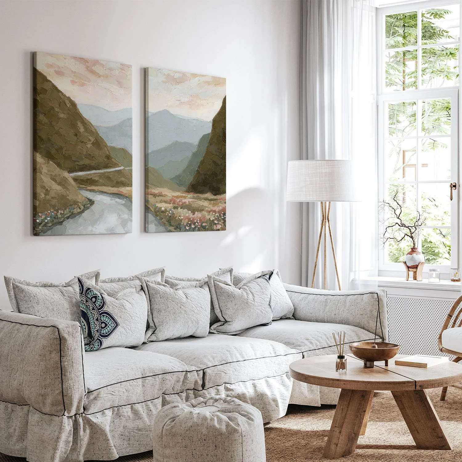 take me home diptych canvas.jpg