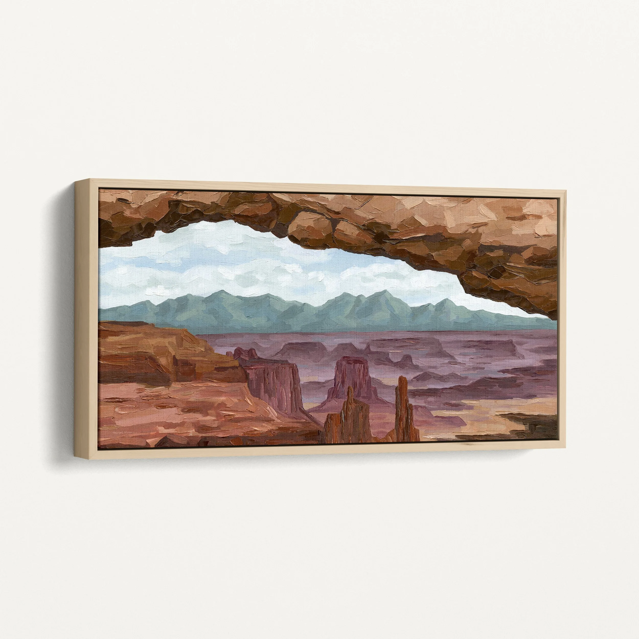 canyonlands 24x481.jpg