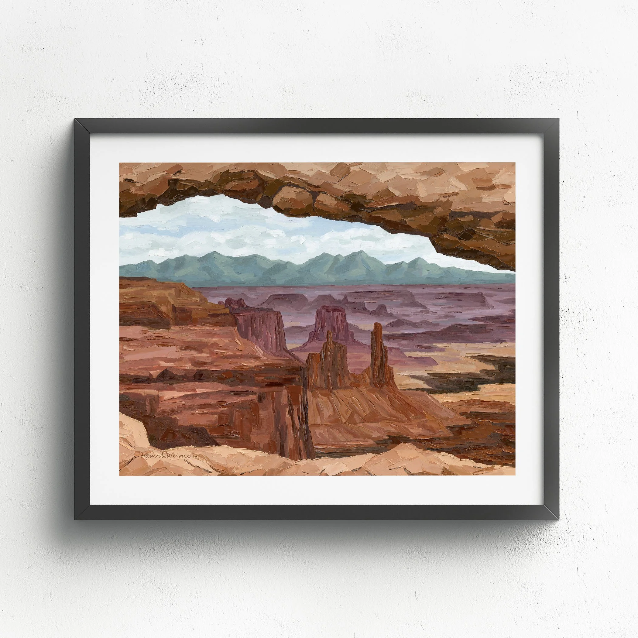 canyonlands 8x101.jpg