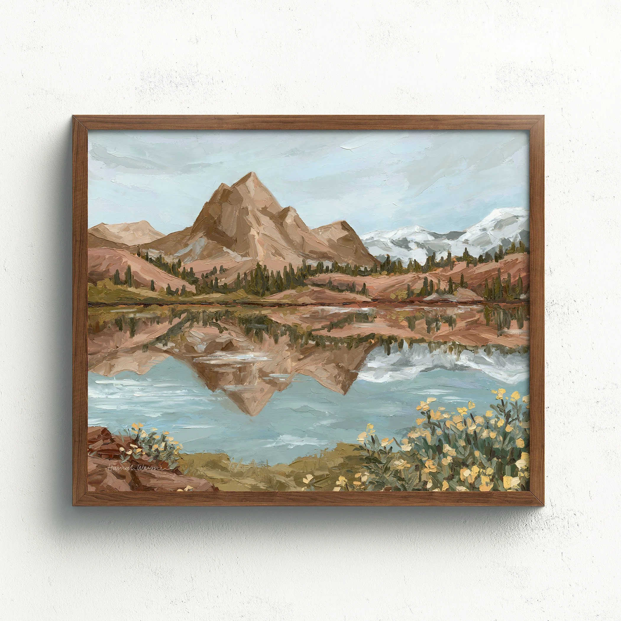 sundial peak 8x1015.jpg