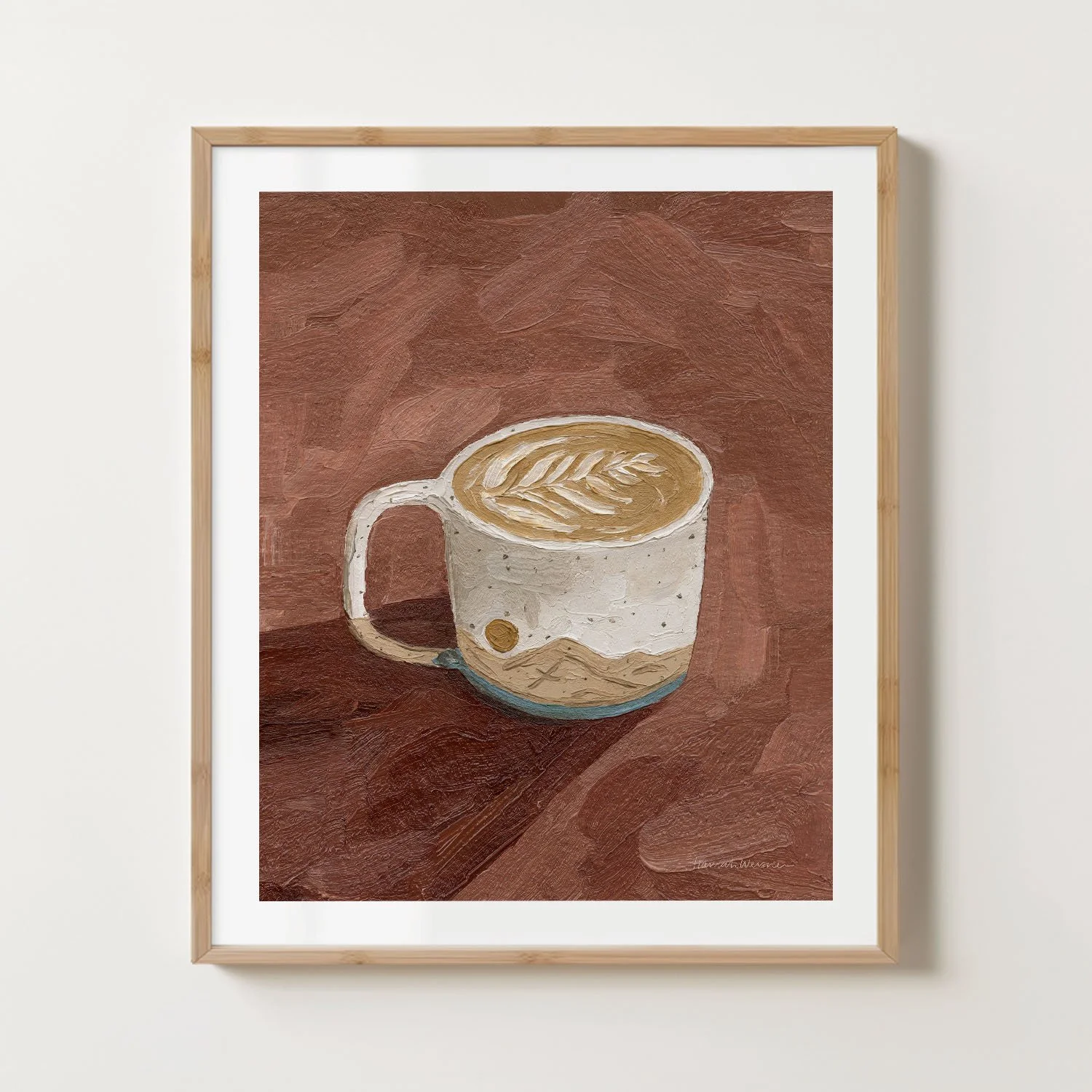 lakeveiw latte 8x105.jpg