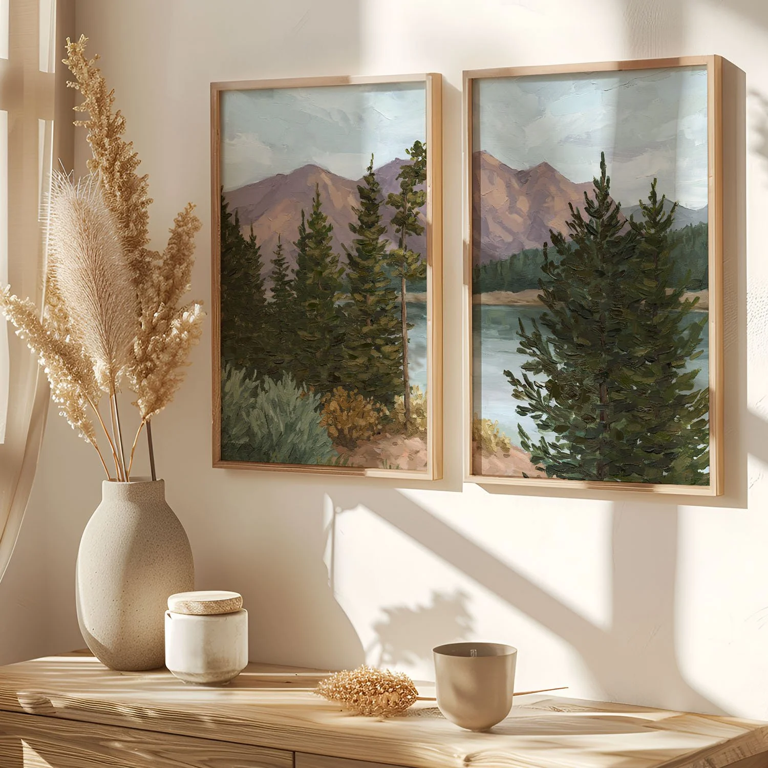 diptych small frame cold plunge.jpg