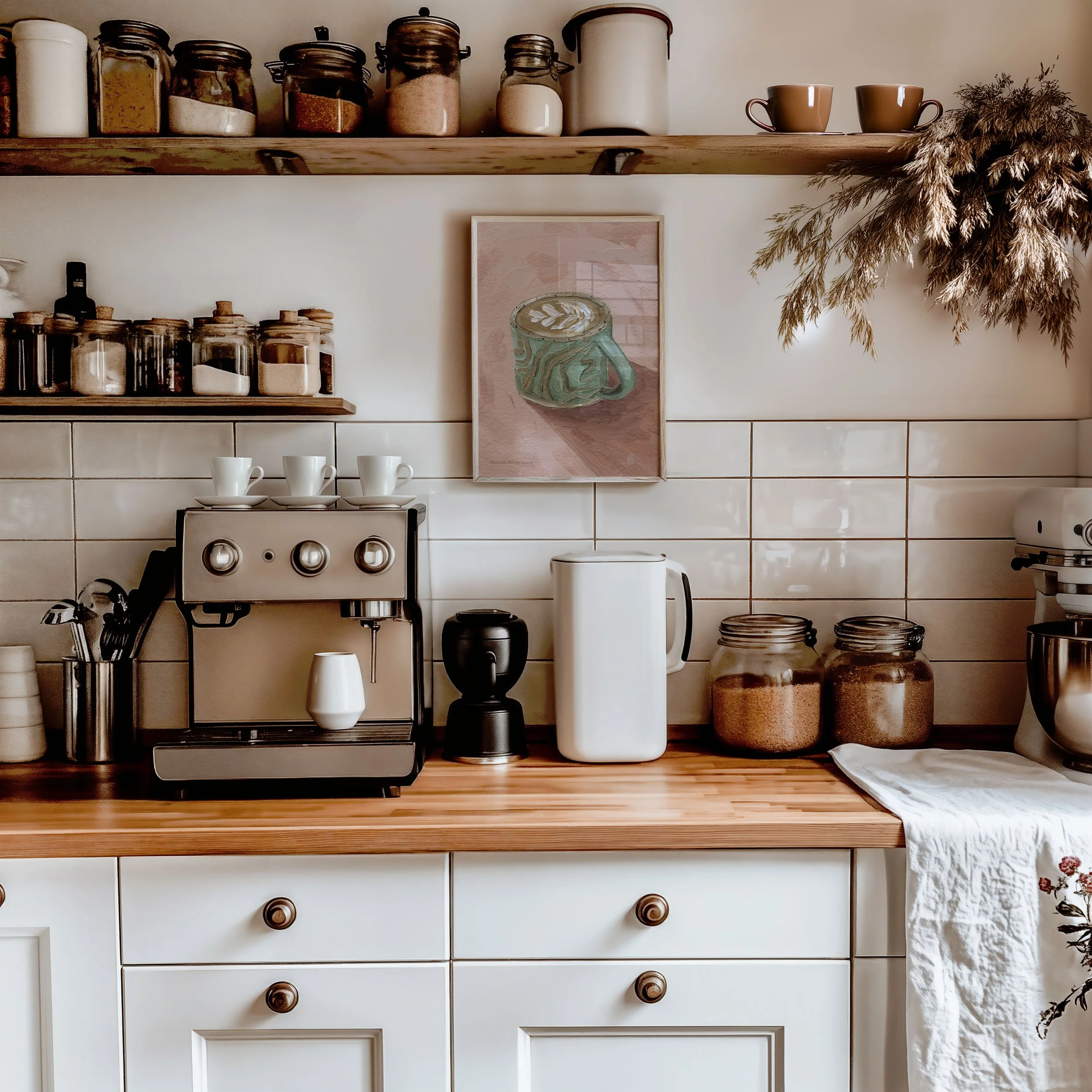 Kitchen_Coffee topo.jpg