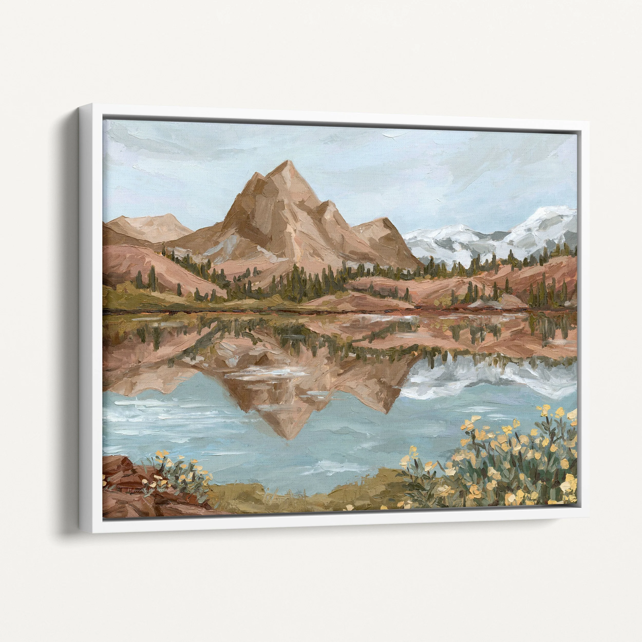 sundial peak 18x2423.jpg