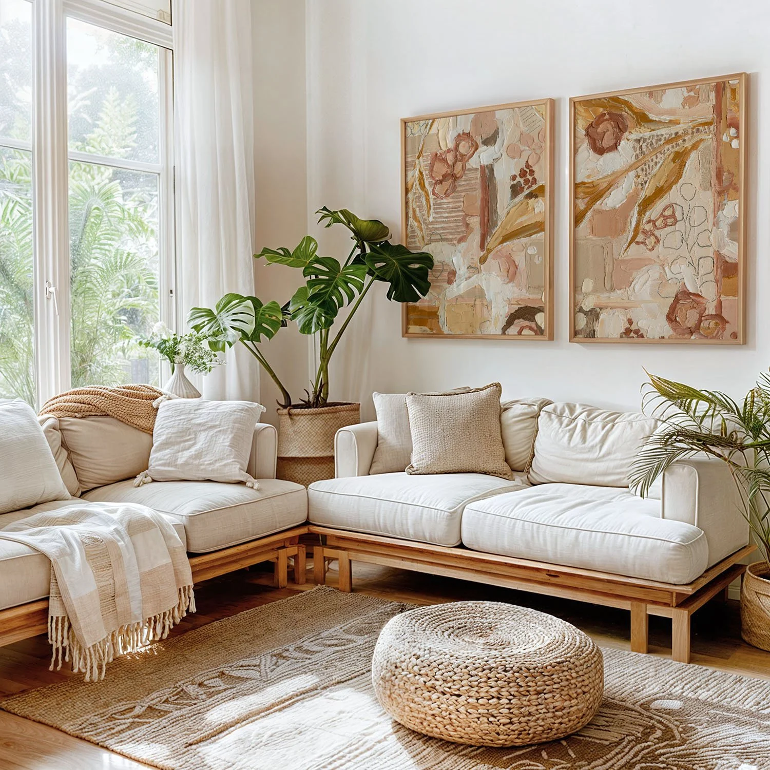 peaches and cream diptych living room.jpg