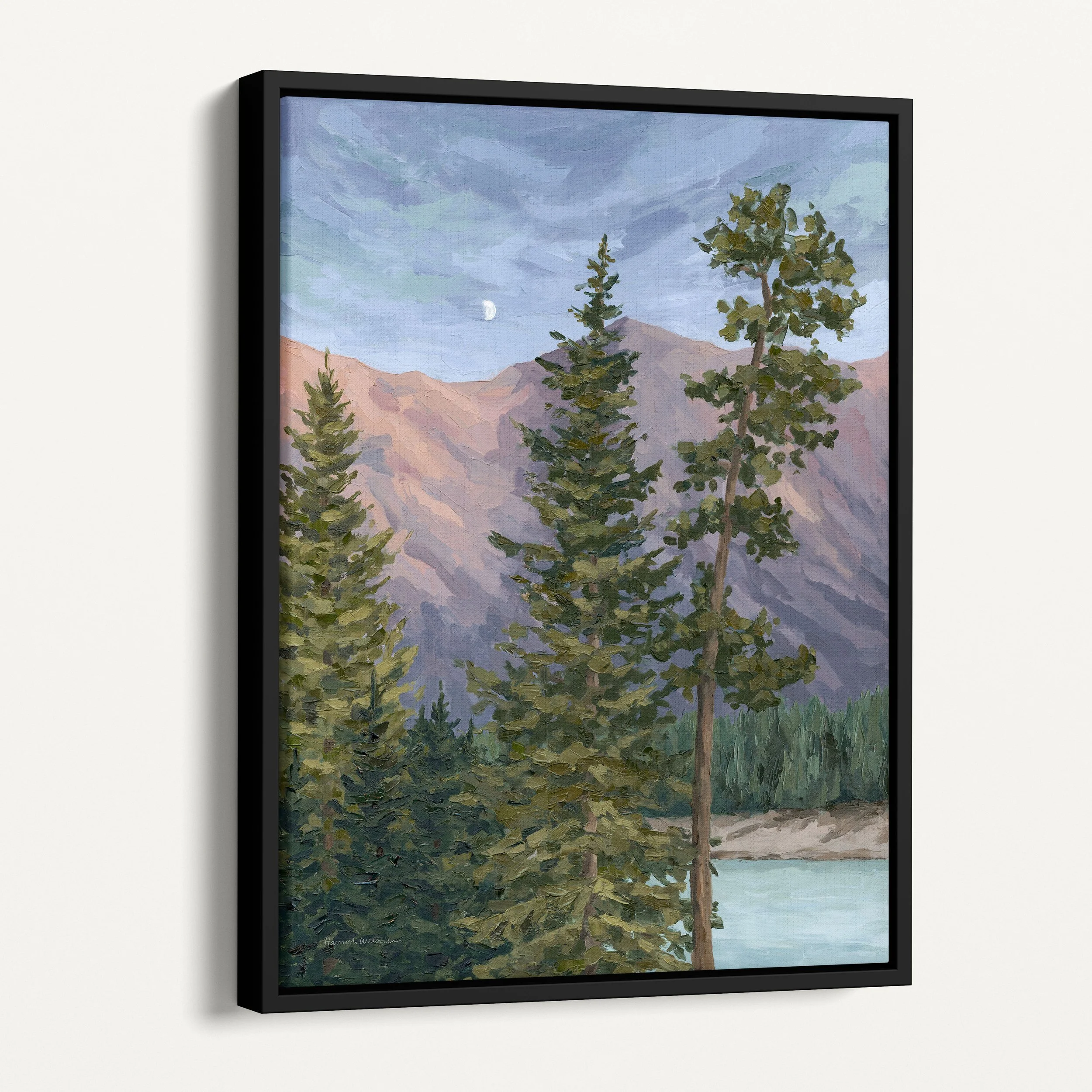 alpenglow 18x241.jpg