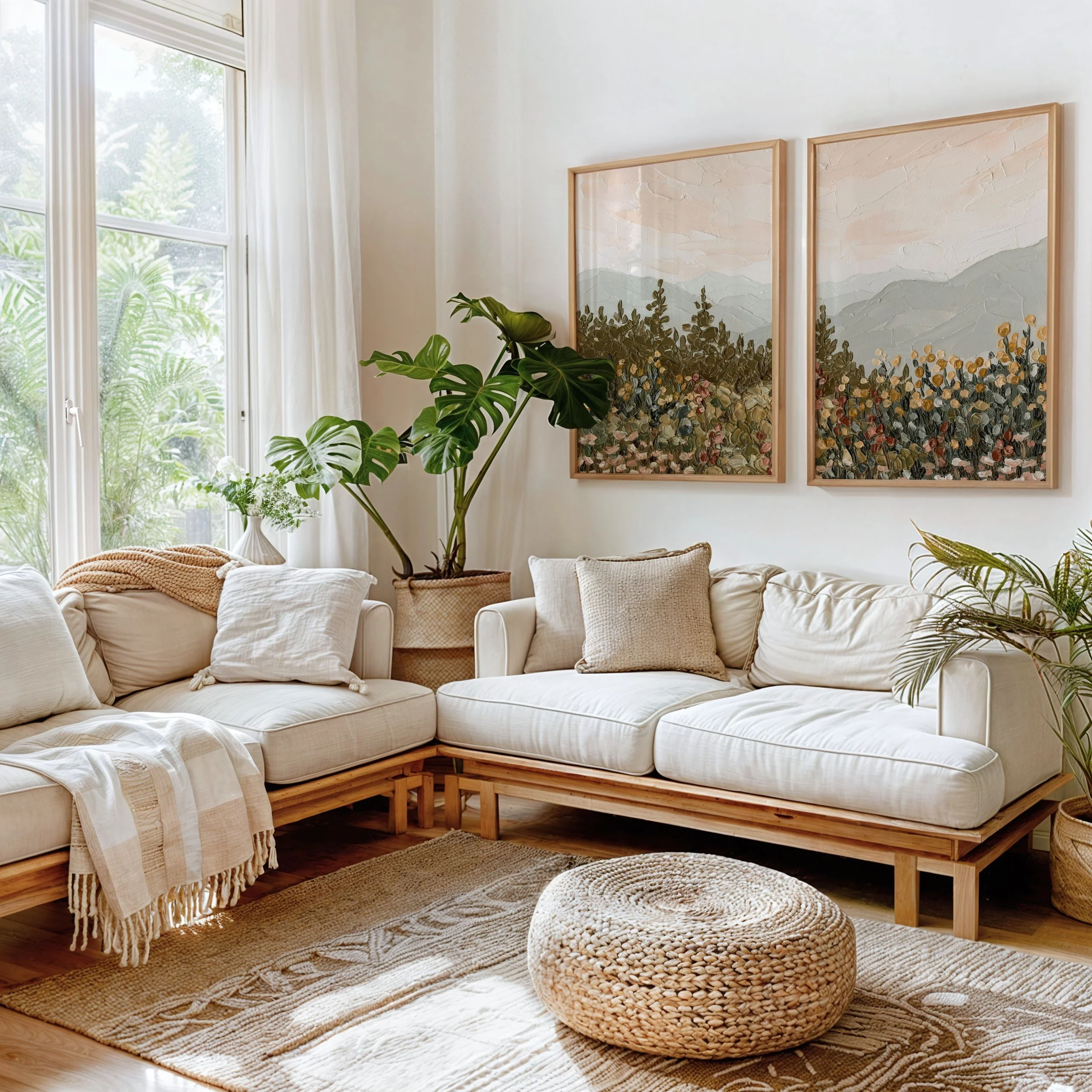 diptych living room appalachian sunrise.jpg