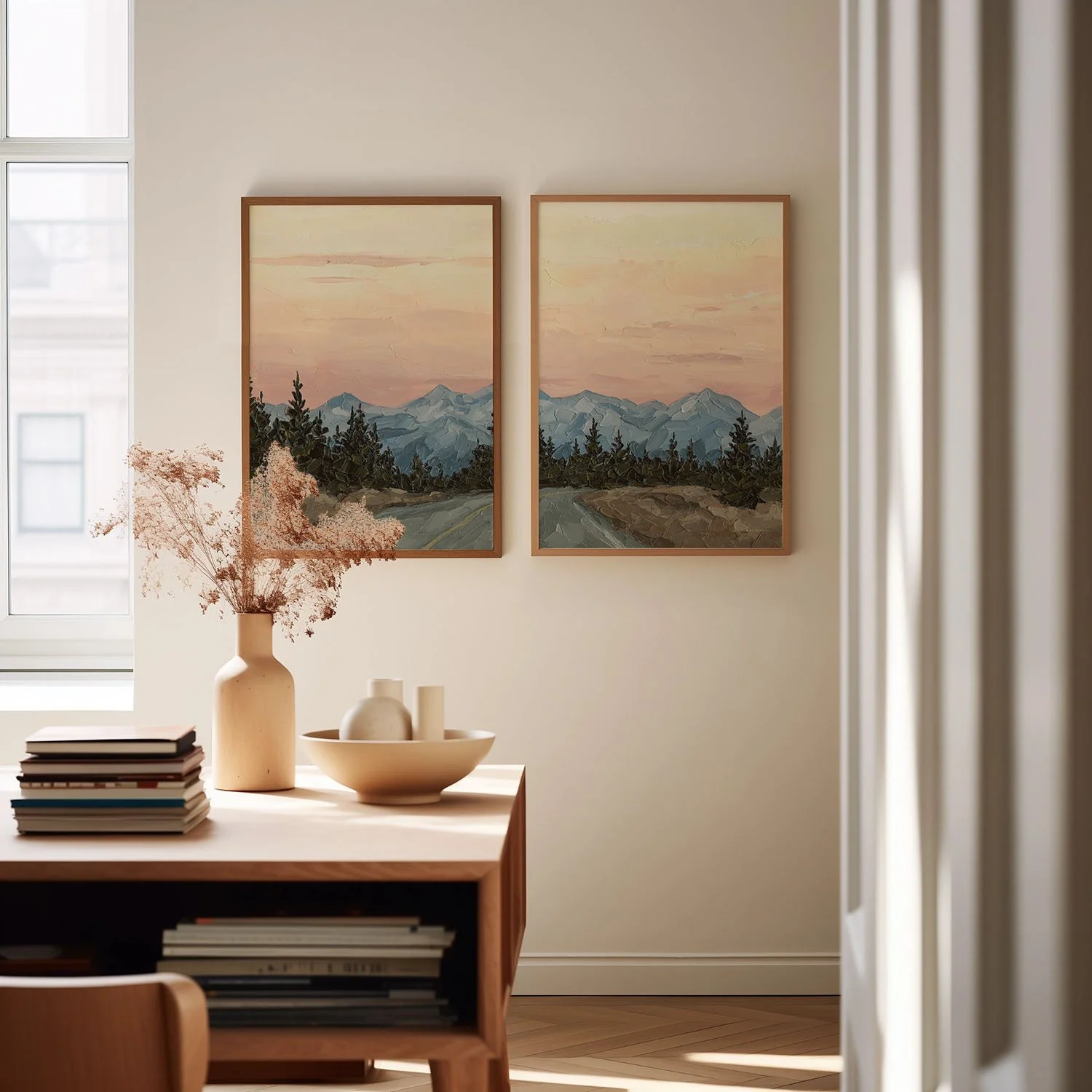 open road diptych office.jpg
