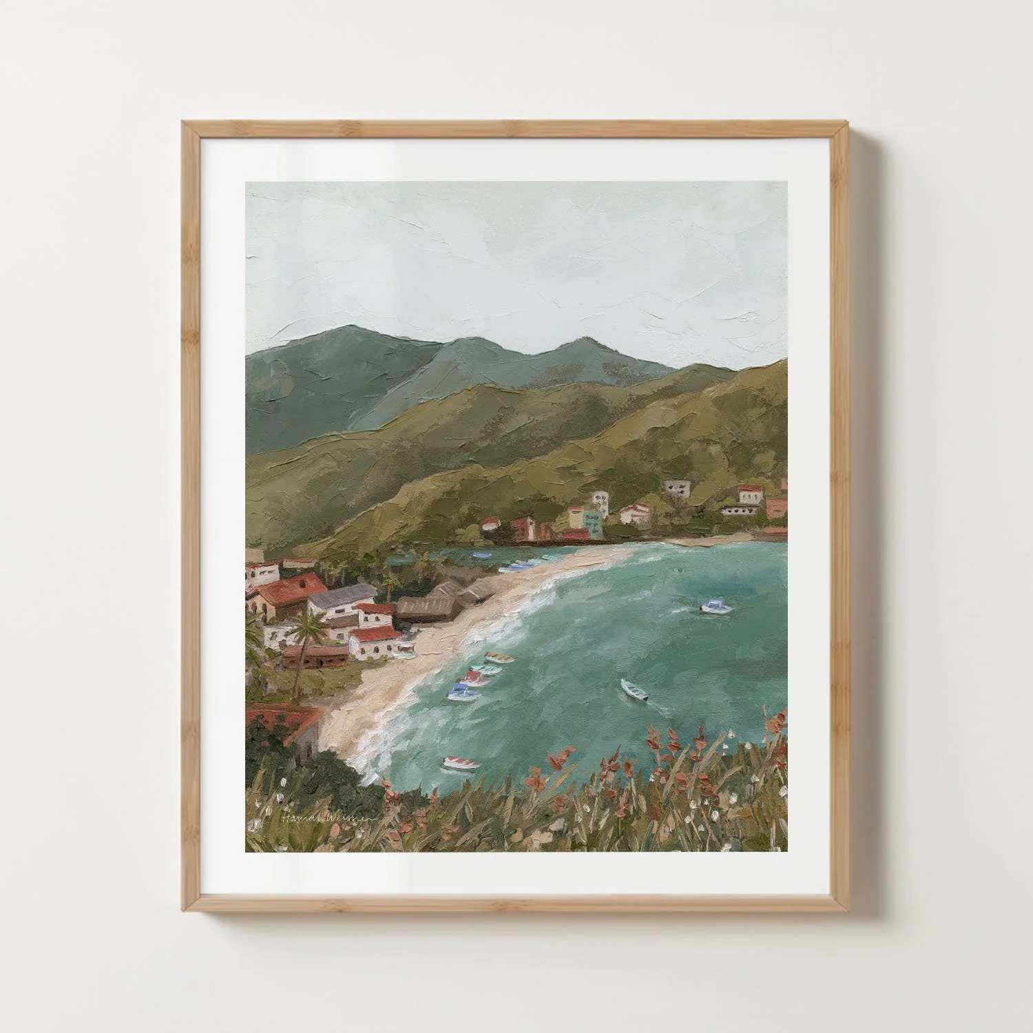 catch of the day 8x106.jpg