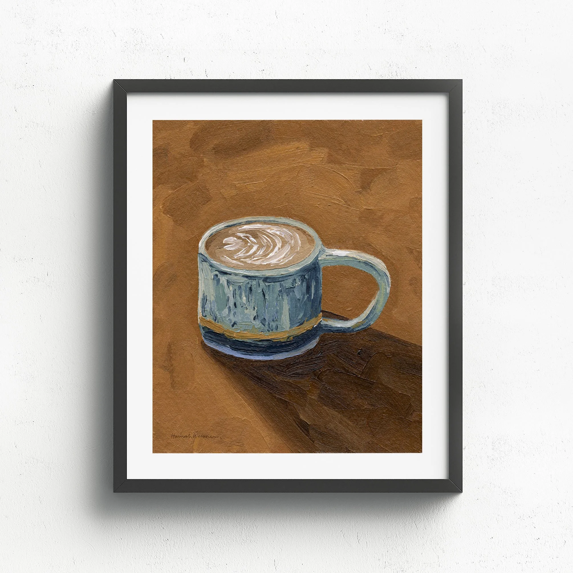 blue glaze 8x101.jpg