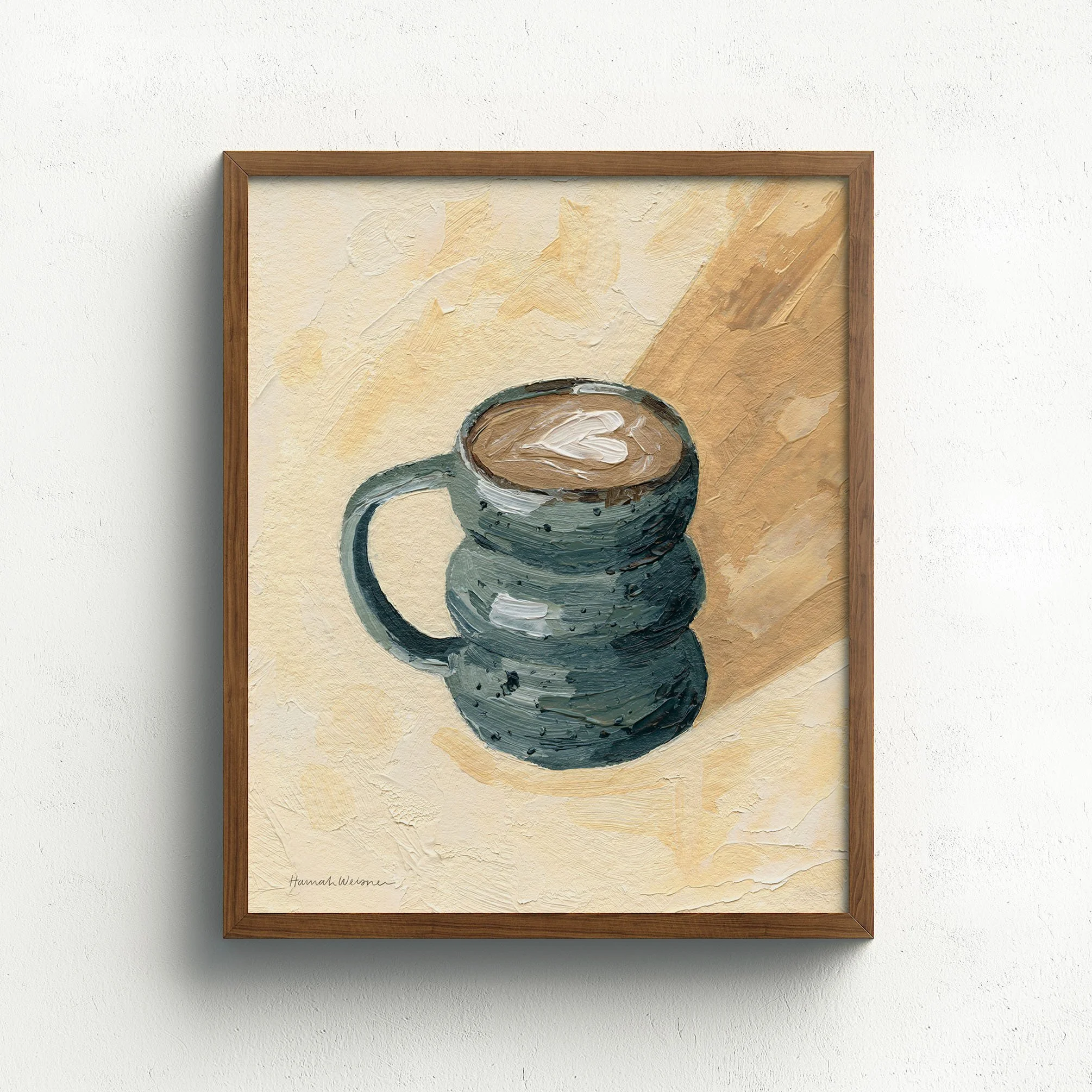 bubble mug 8x103.jpg