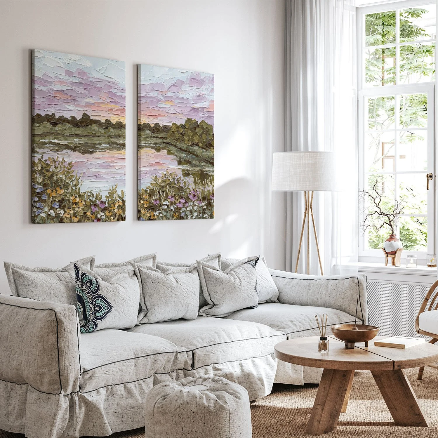 country sunset diptych canvas.jpg